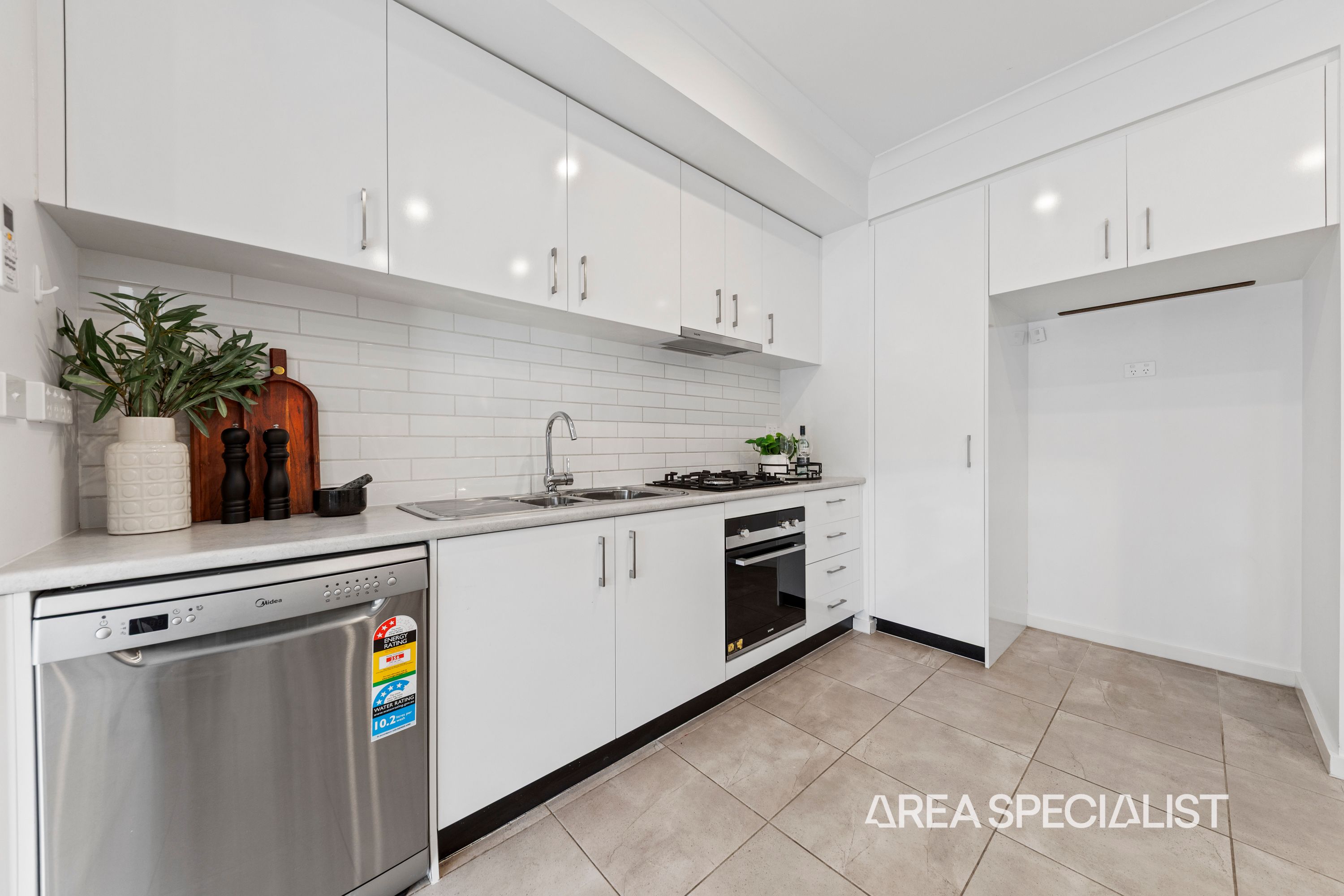 2 Patena Walk, Pakenham, Pakenham - Thumbnail 8