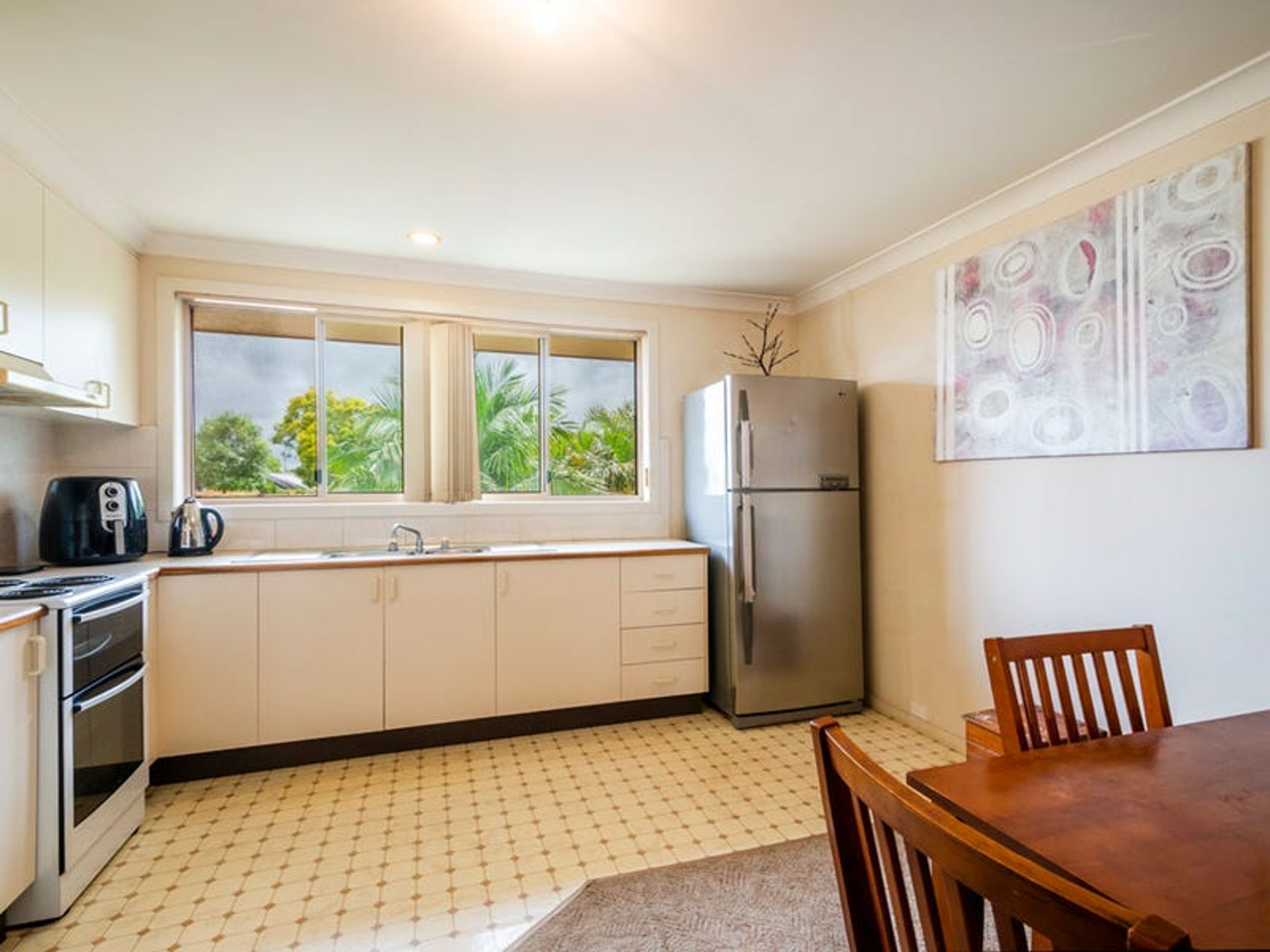 4/4/6 Woodward Street, Grafton - Thumbnail 4