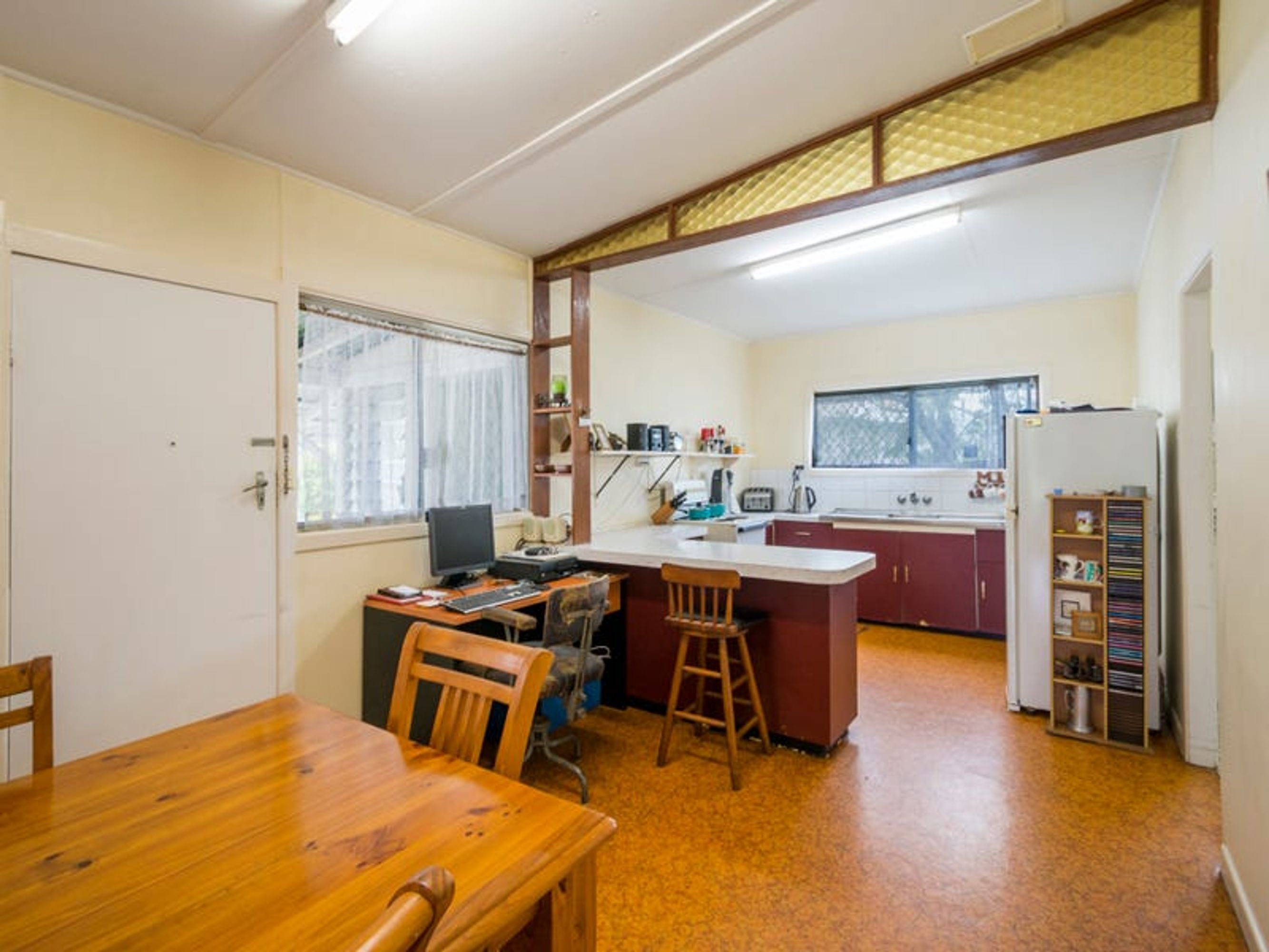 42 Breimba Street, Grafton - Thumbnail 6