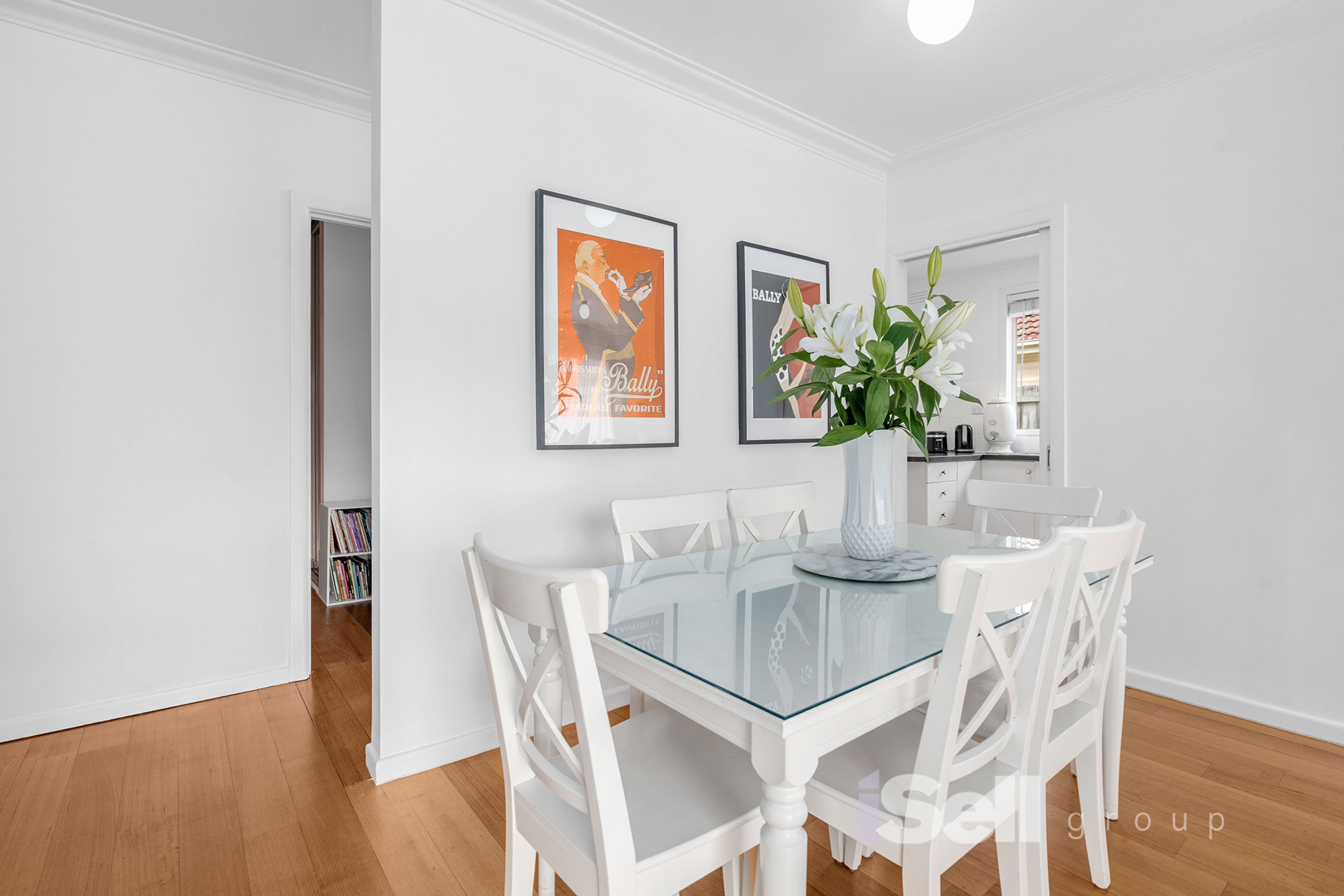 54 Peter Street, Springvale - Thumbnail 5