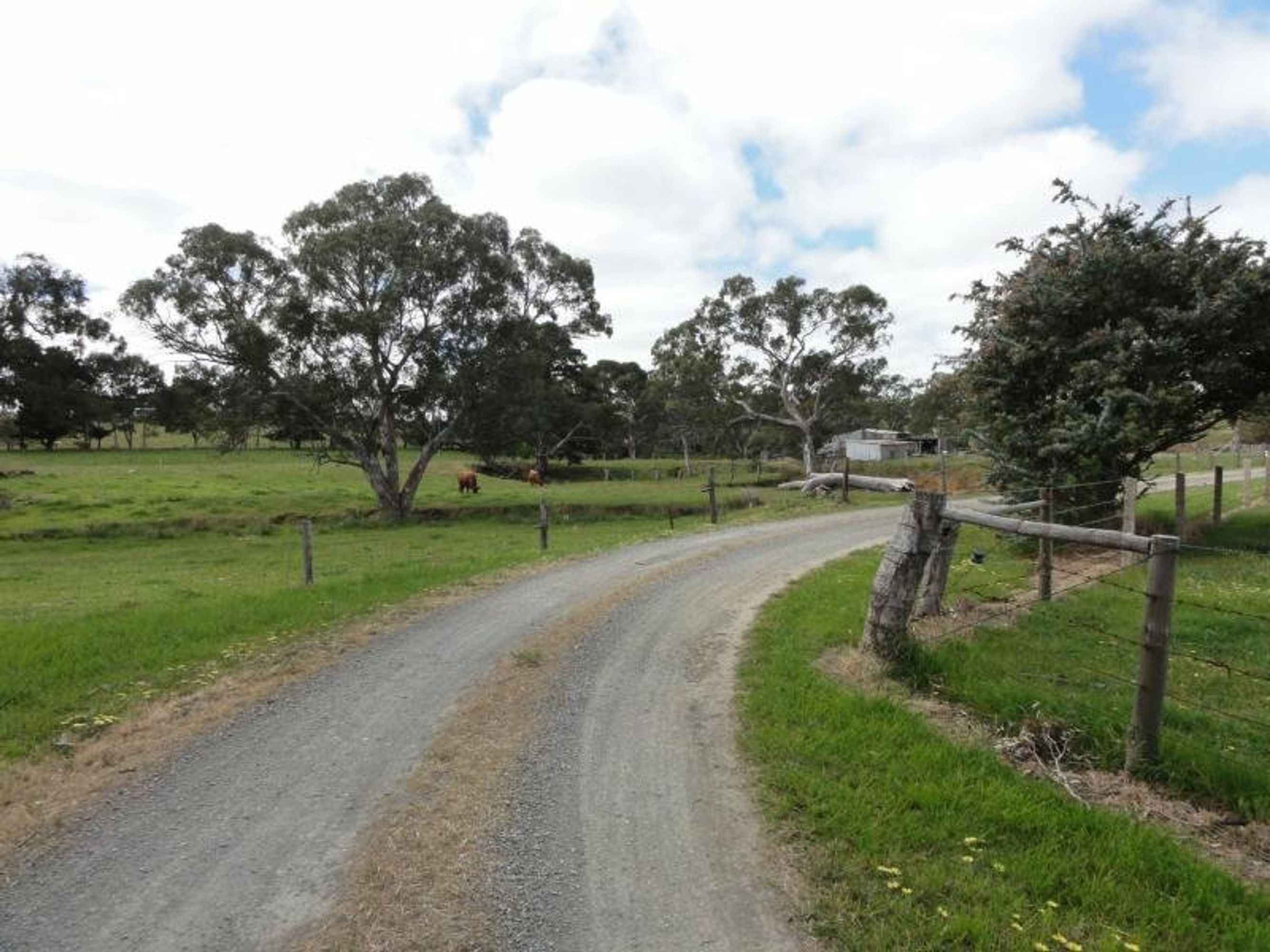 644 Macclesfield Road, Macclesfield, SA 5153, Macclesfield - Thumbnail 2