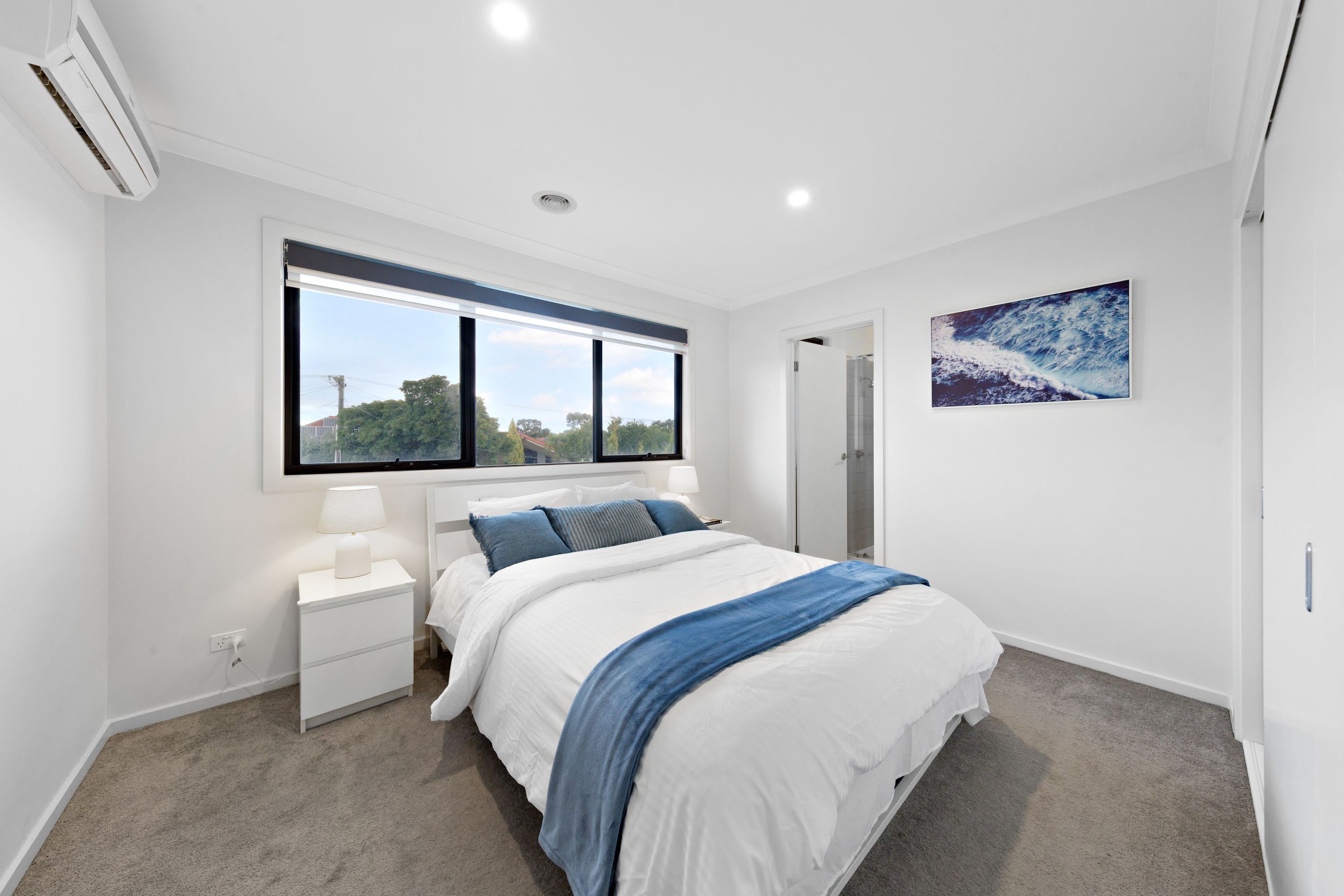 1/8 Shirley Street, St Albans VIC 3021, St Albans - Thumbnail 8
