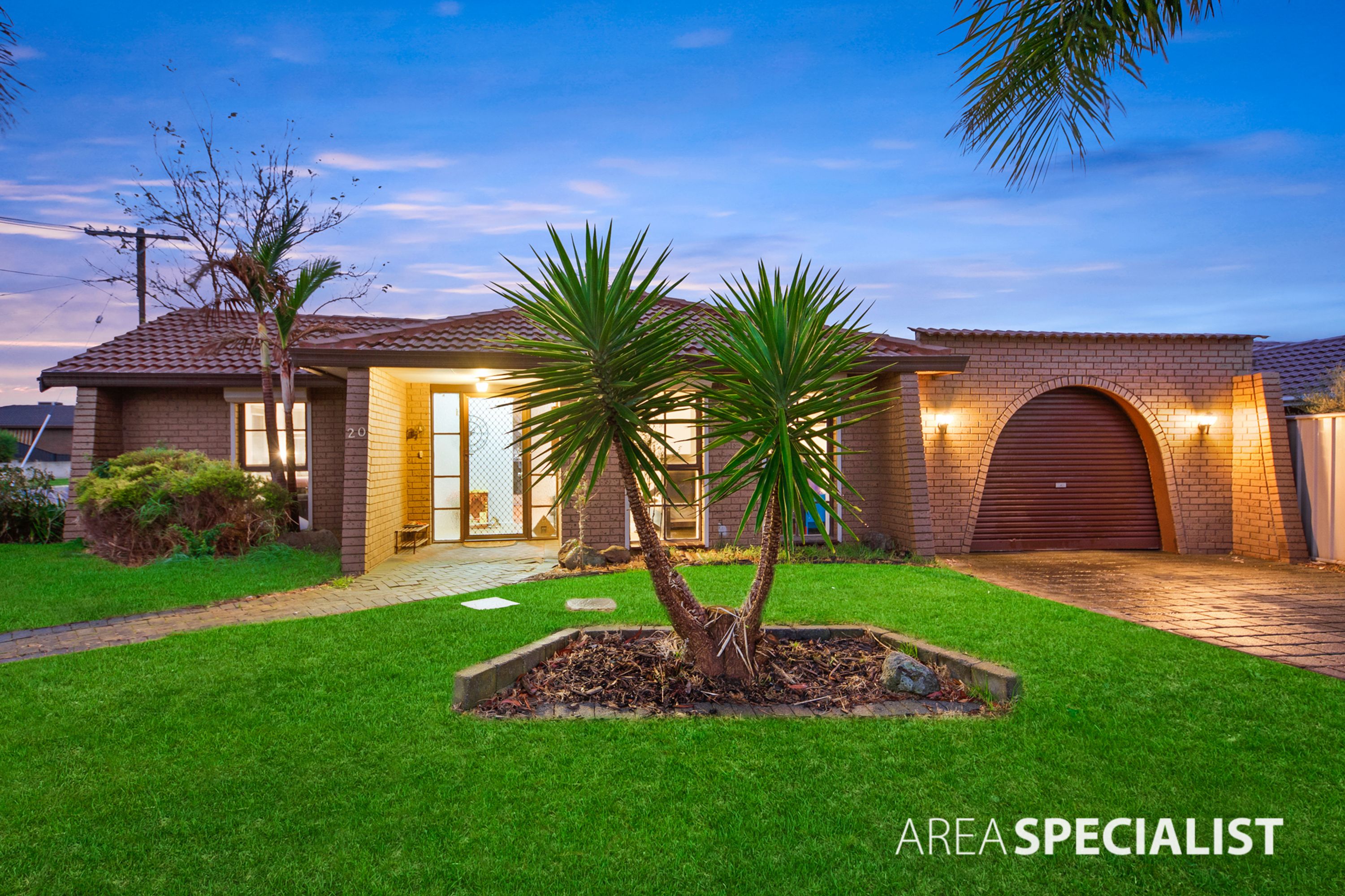 20 Phyllis Parade, Deer Park VIC 3023, Deer Park - Thumbnail 3