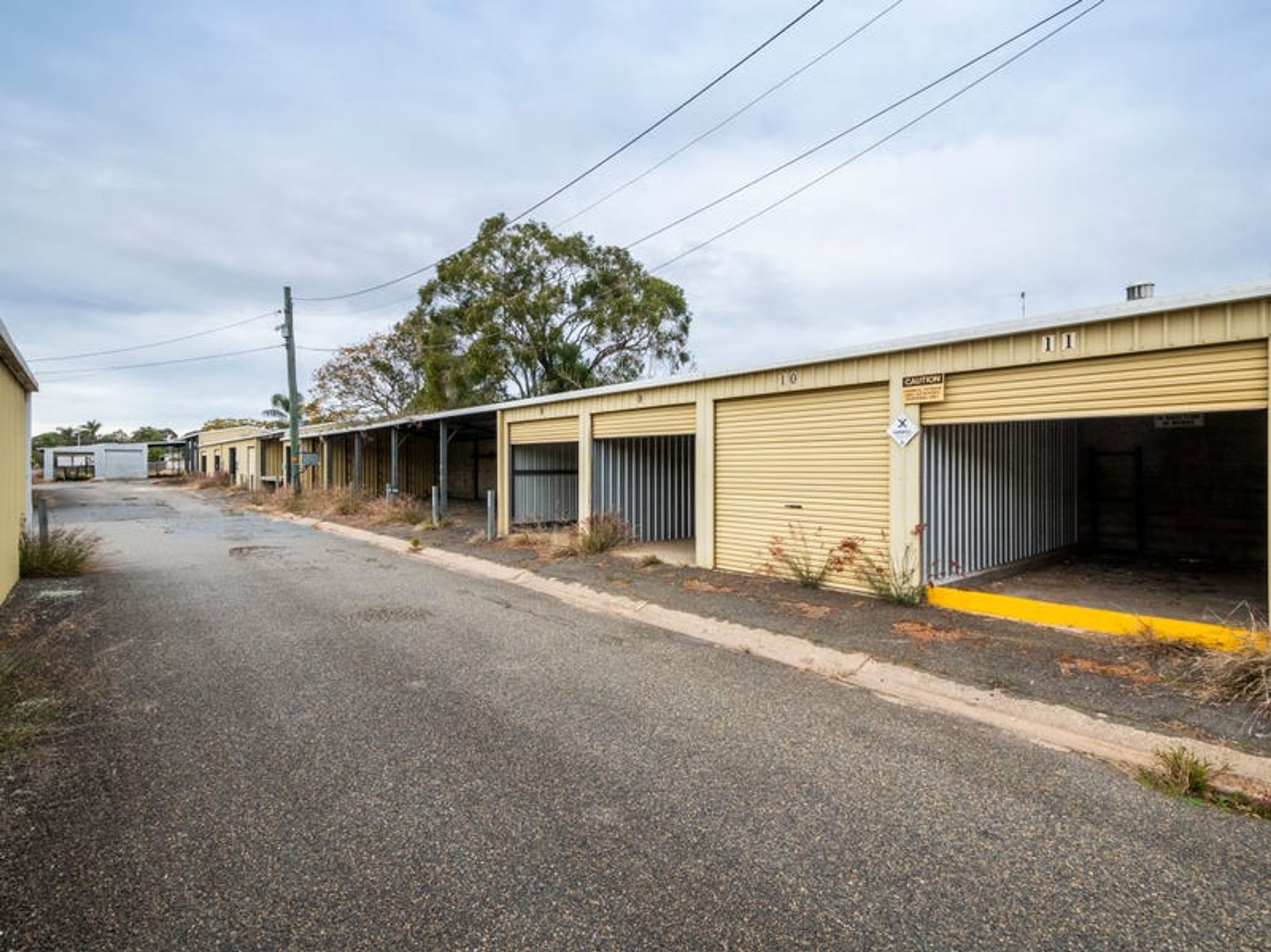 28 Bruce Street, Grafton - Thumbnail 4