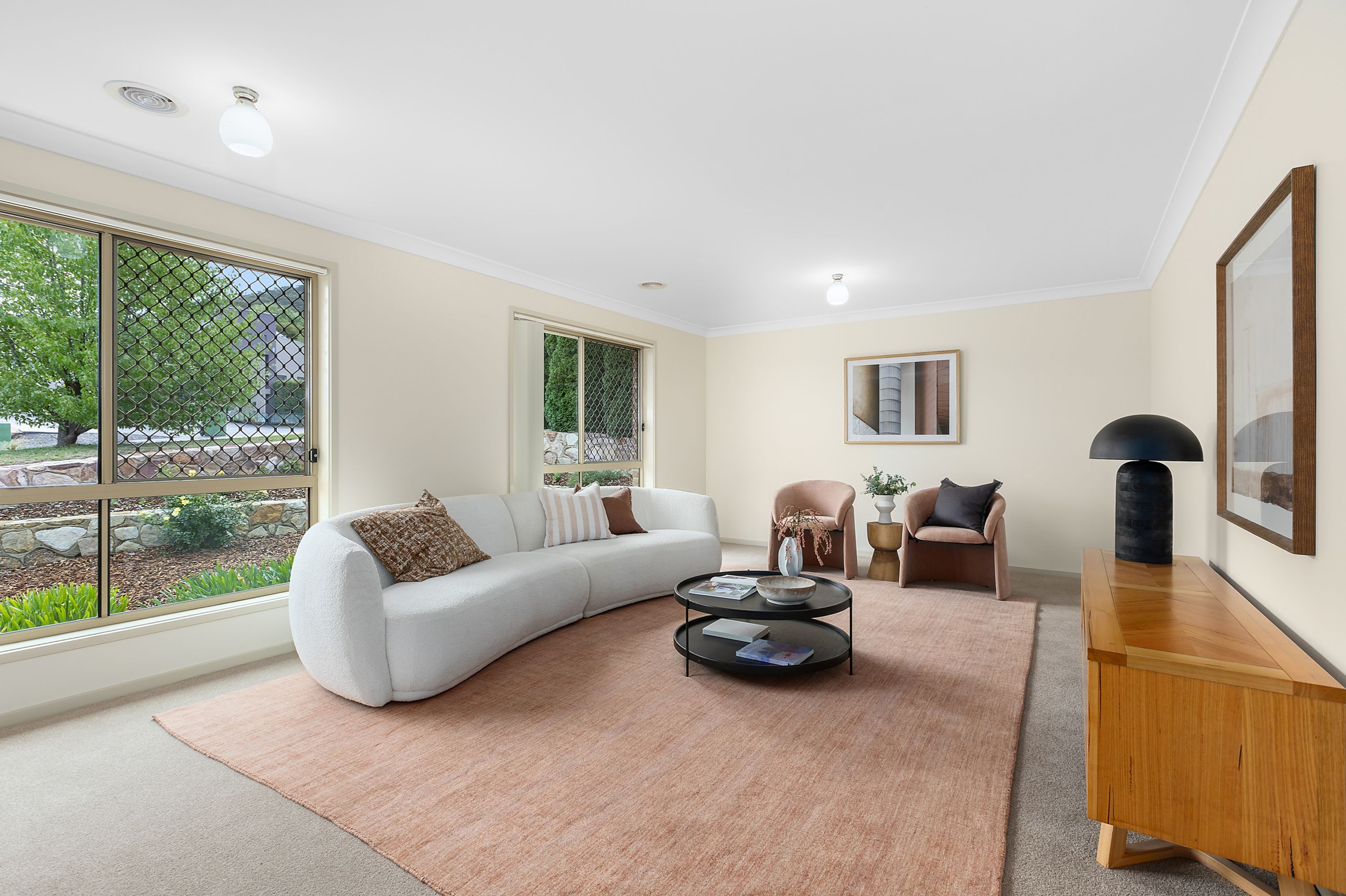 20 Murruba Place, Jerrabomberra - Thumbnail 3