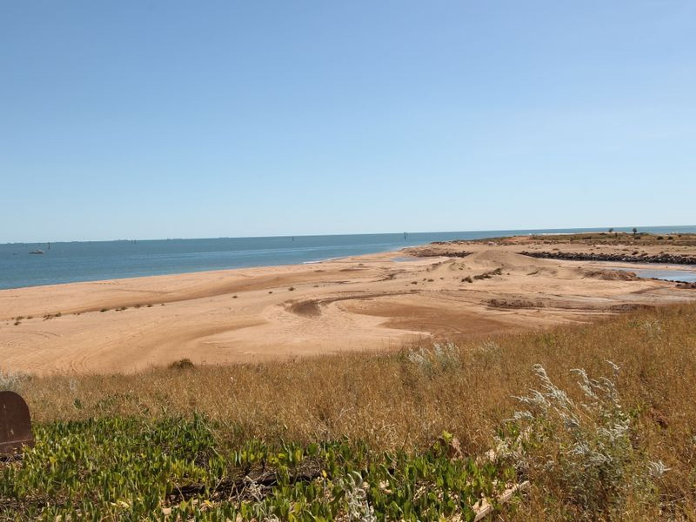 1/79 Kingsmill Street, Port Hedland, WA 6721, Port Hedland - Thumbnail 5