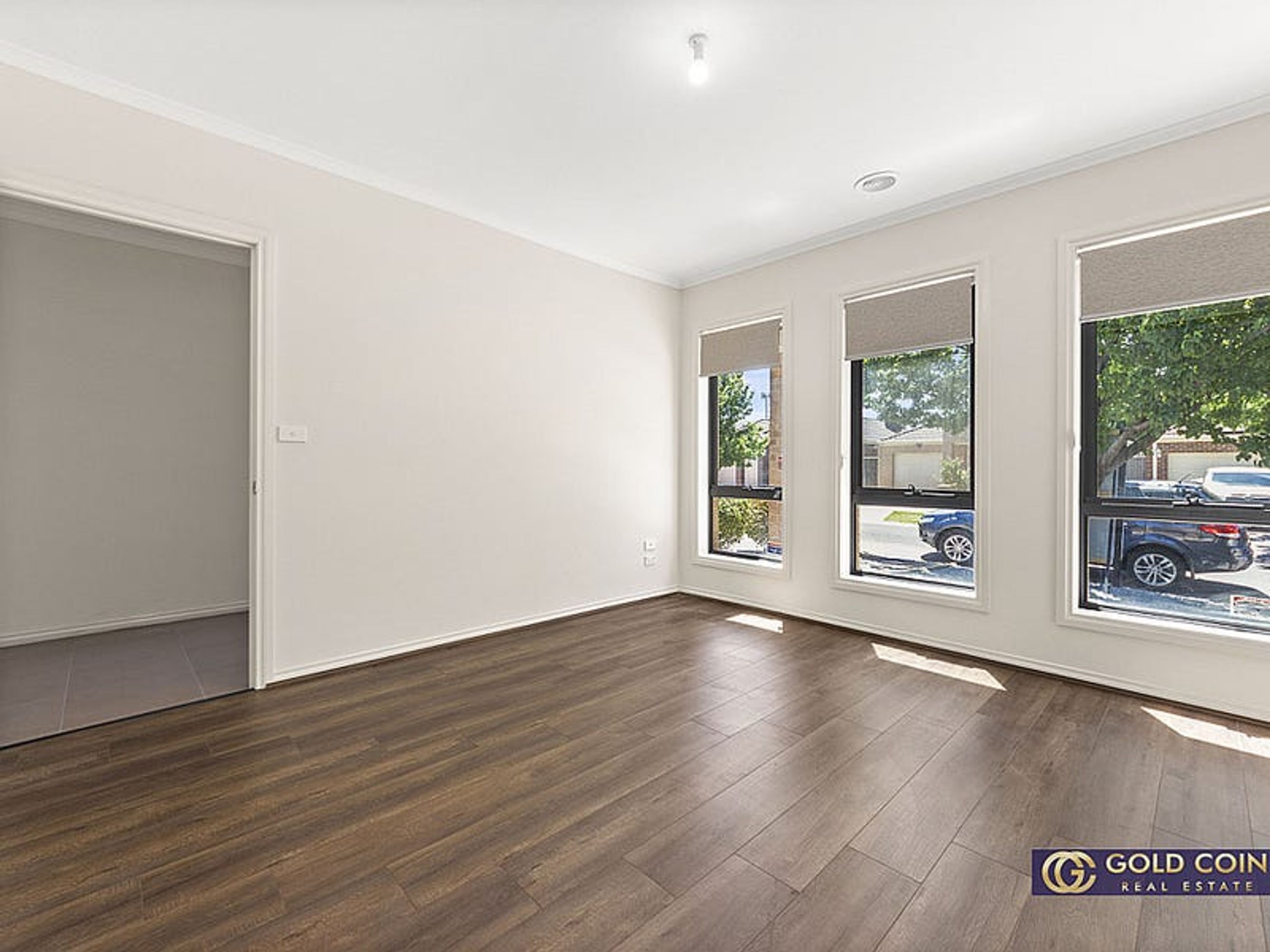 38 Flagstaff Loop, Craigieburn - Thumbnail 3
