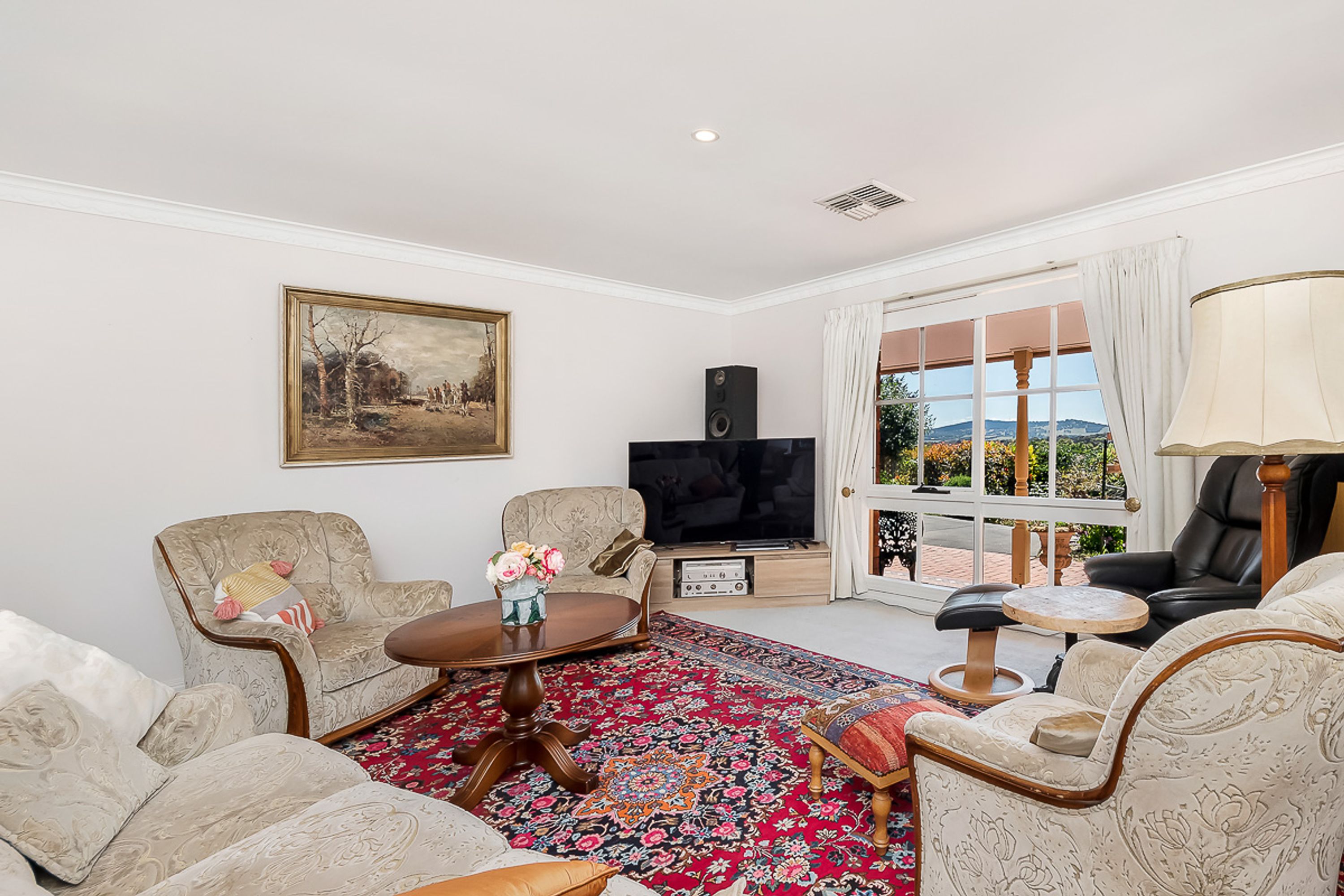 18 Lorikeet Road, Mount Barker, SA 5251, Mount Barker - Thumbnail 2