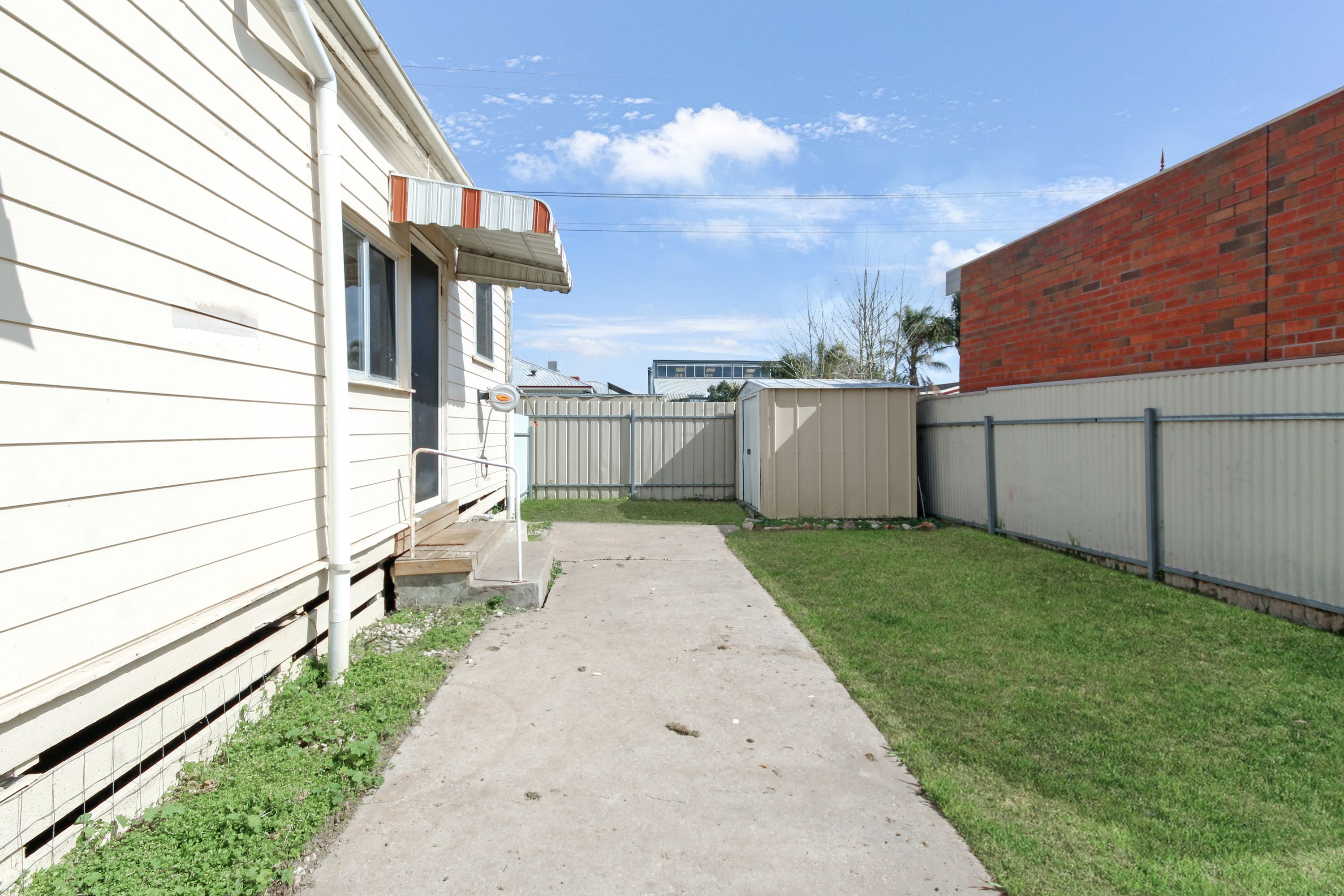 246 Baillie Street, Horsham VIC 3400, Horsham - Thumbnail 8