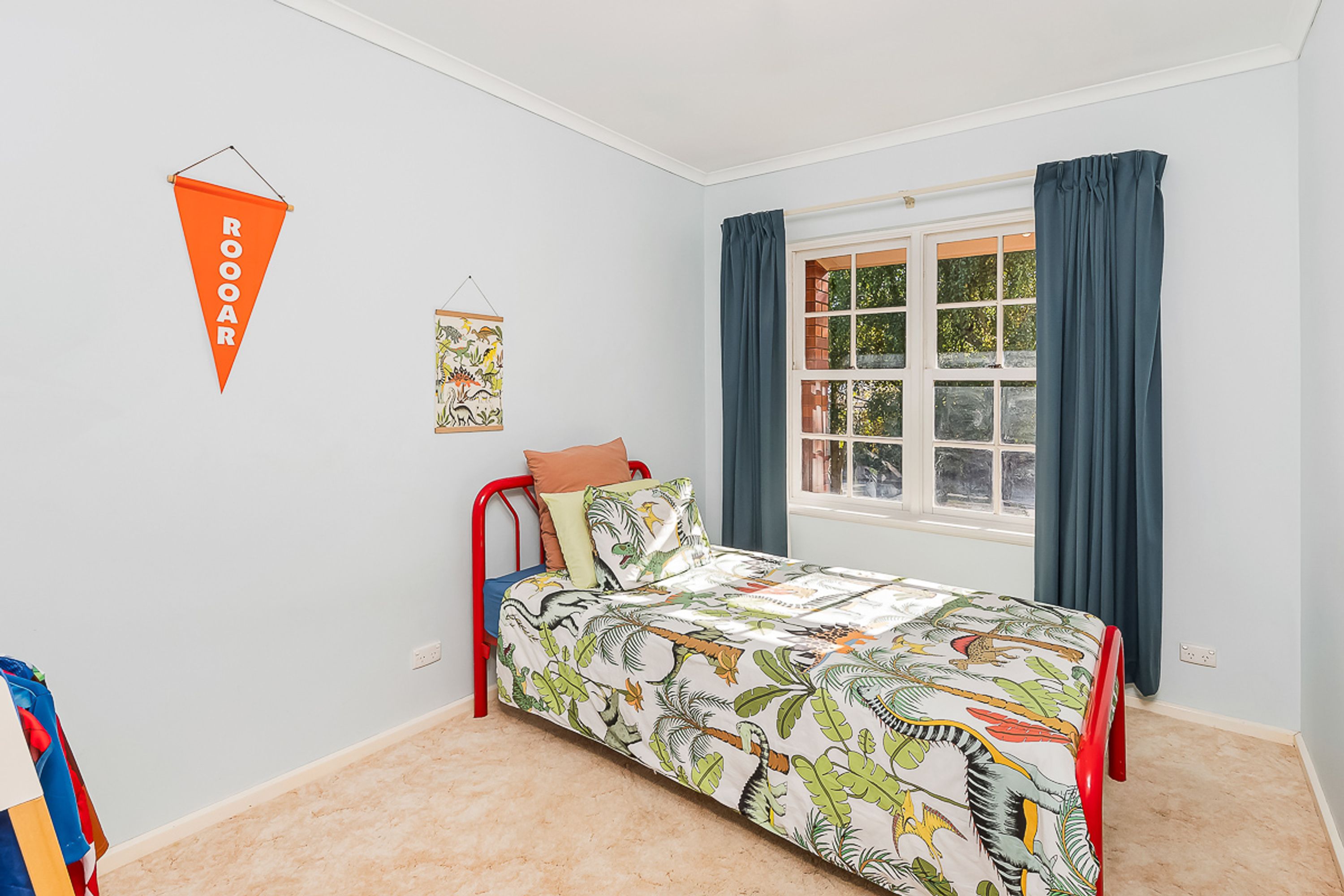 6 Willsmore Place, Uraidla SA 5142, Uraidla - Thumbnail 8