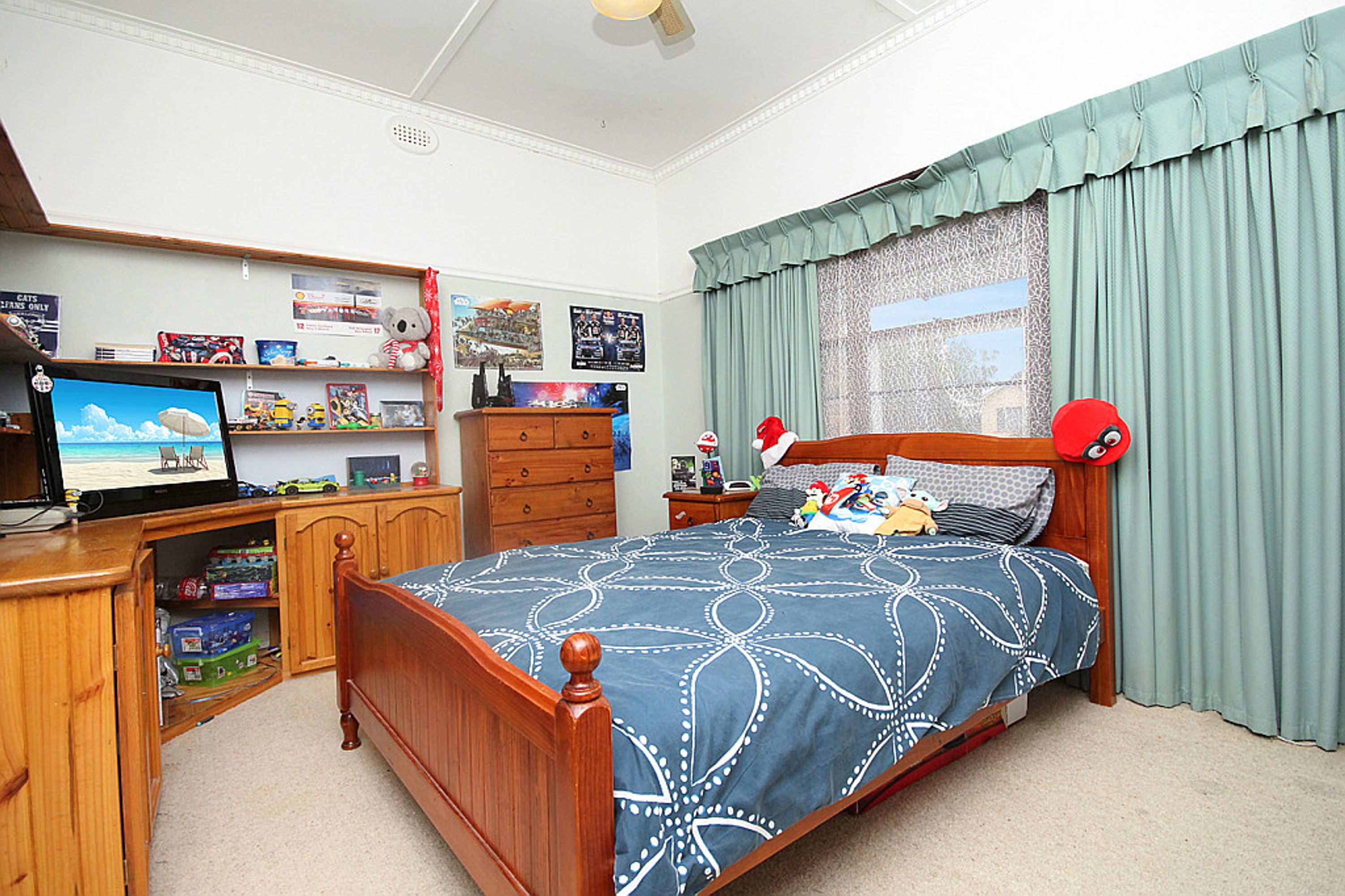 3 Acacia Street, Horsham VIC 3400, Horsham - Thumbnail 6
