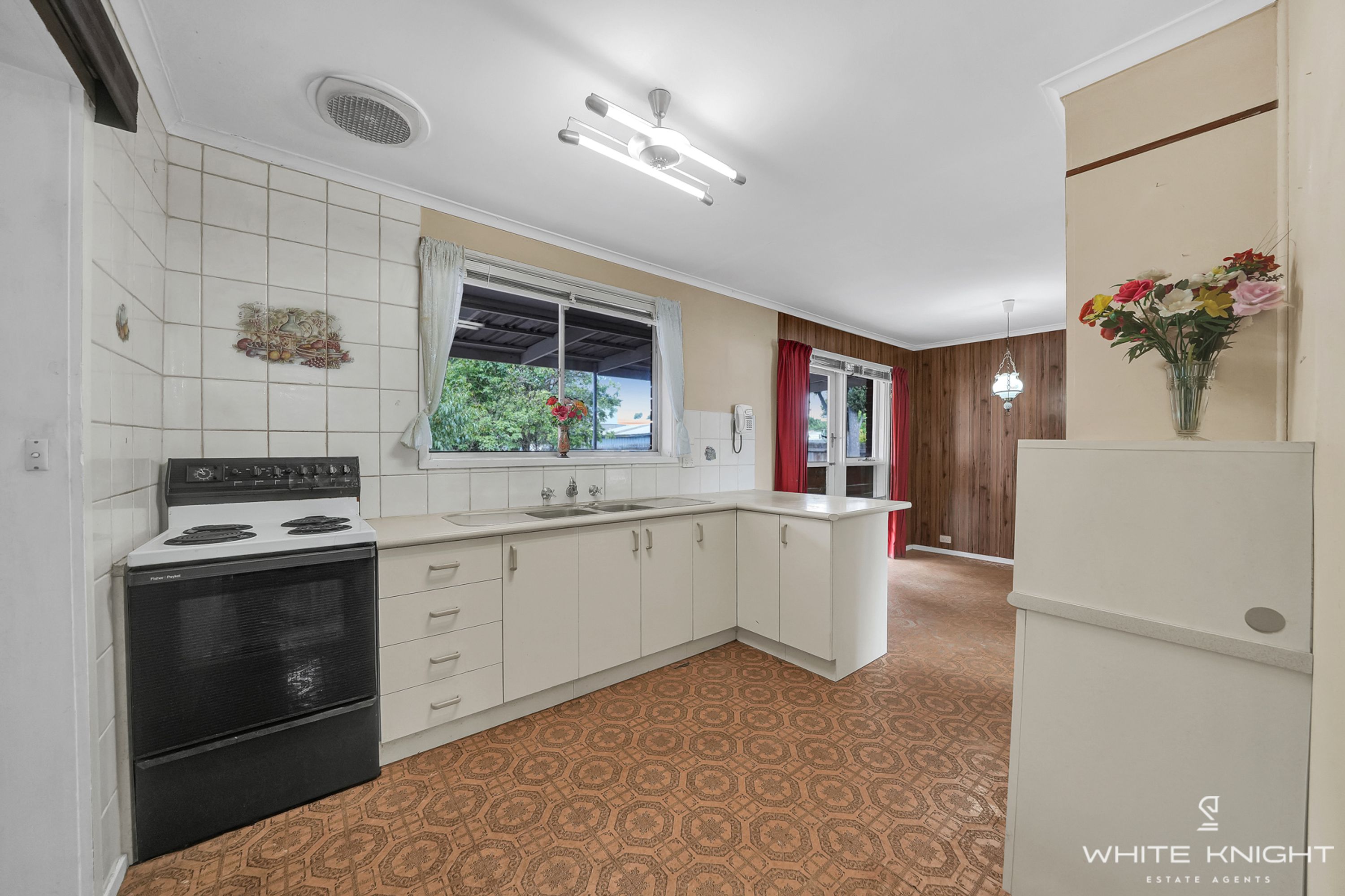 41 Helen Street, St Albans VIC 3021, St Albans - Thumbnail 5