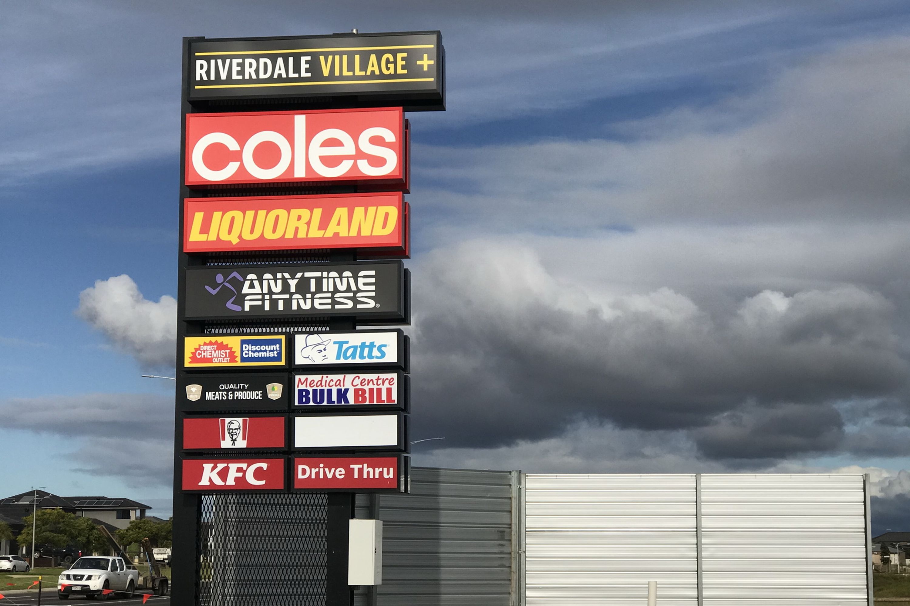 Lot 901 Vecot Street, Tarneit - Thumbnail 5