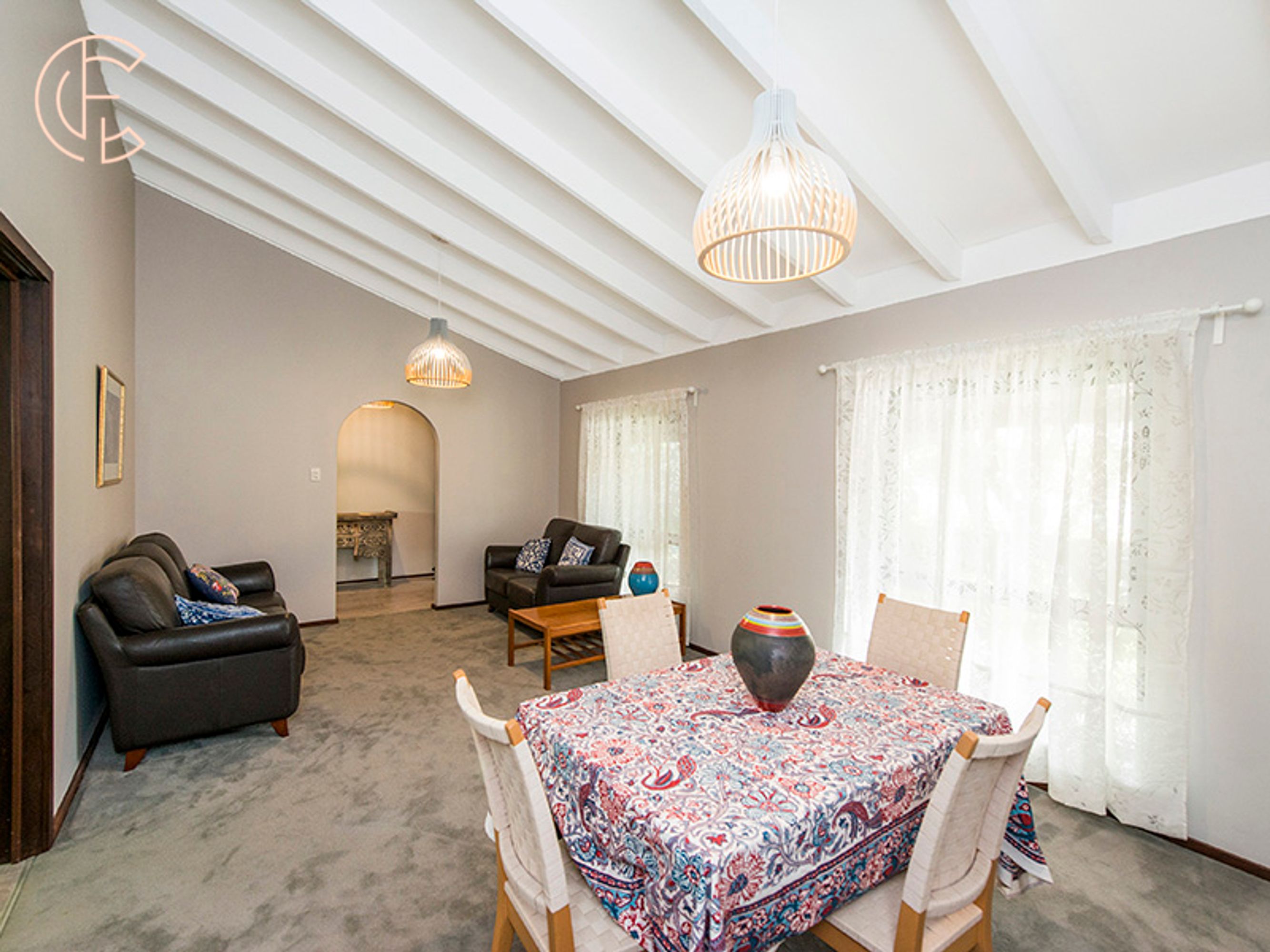 48 Dover Crescent, Wembley Downs, WA 6019, Wembley Downs - Thumbnail 7