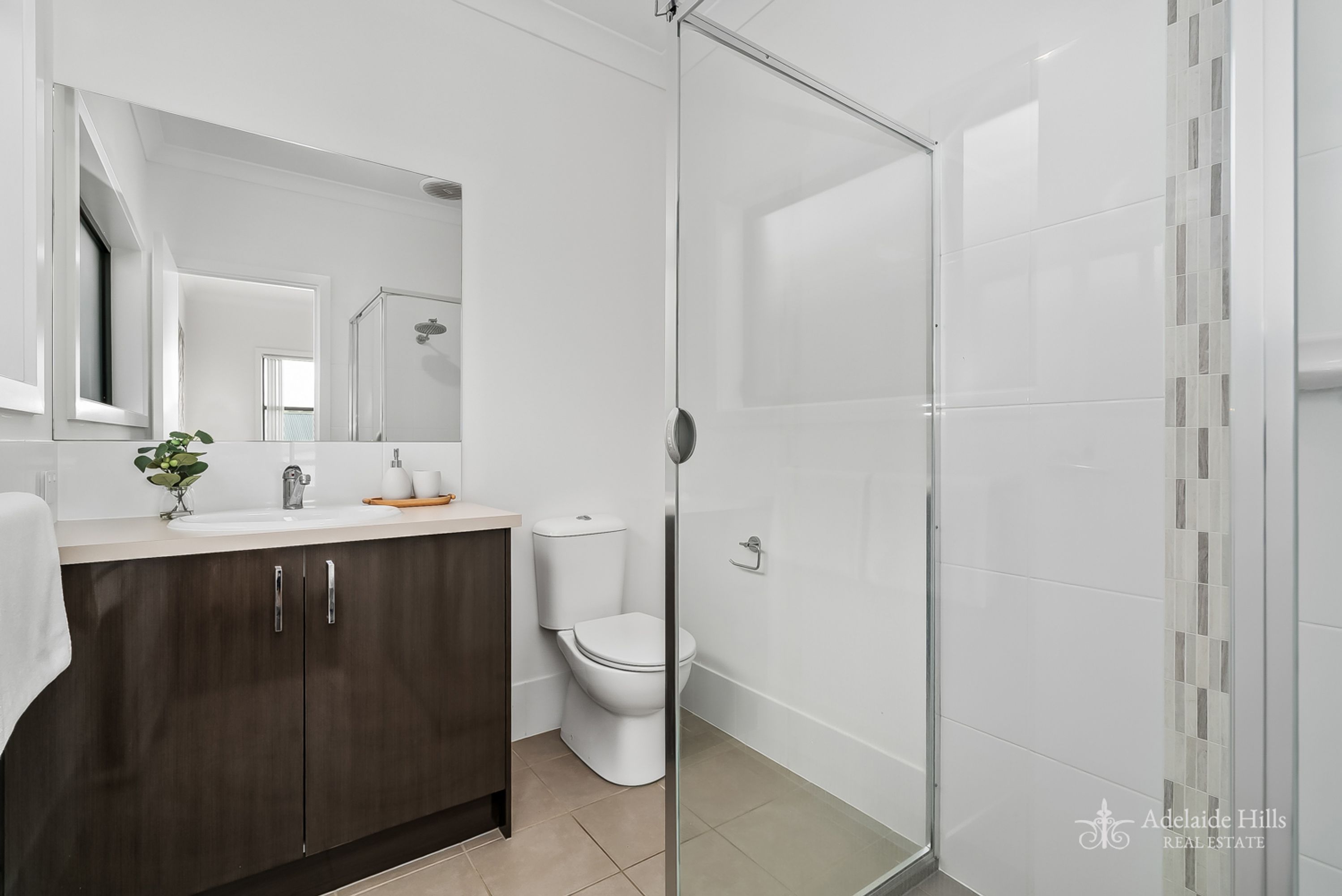 6 Rose Place, Mount Barker SA 5251, Mount Barker - Thumbnail 7
