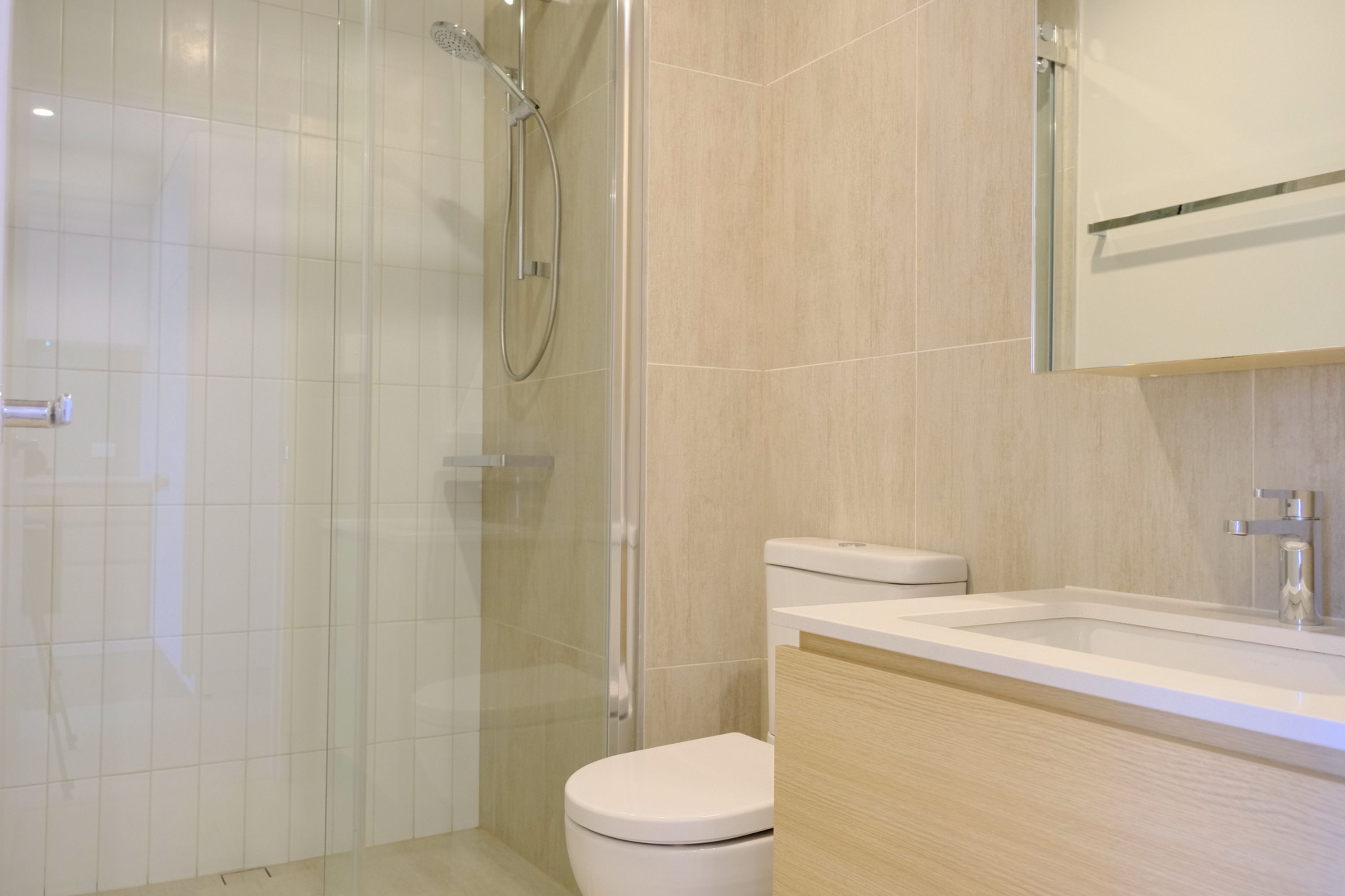 508/1 Village Mews, Doncaster - Thumbnail 6