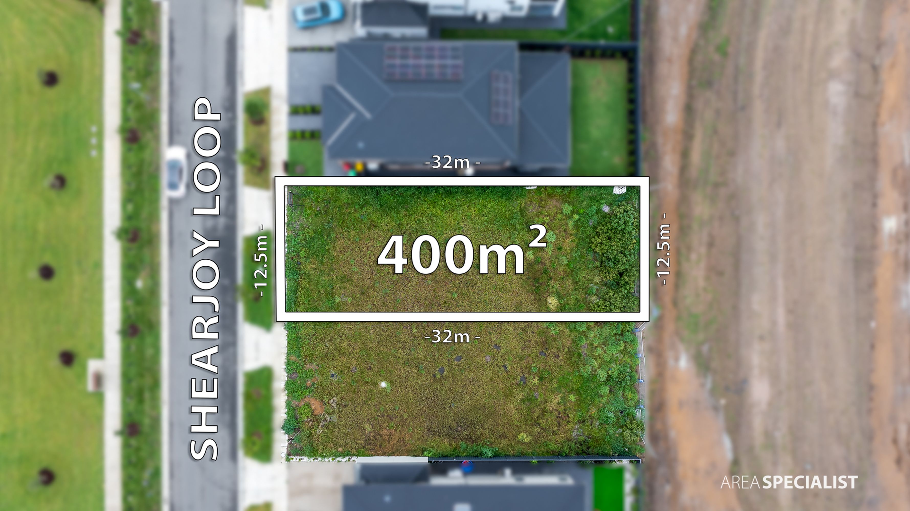 524/17 Shearjoy Loop, Clyde North - Thumbnail 3