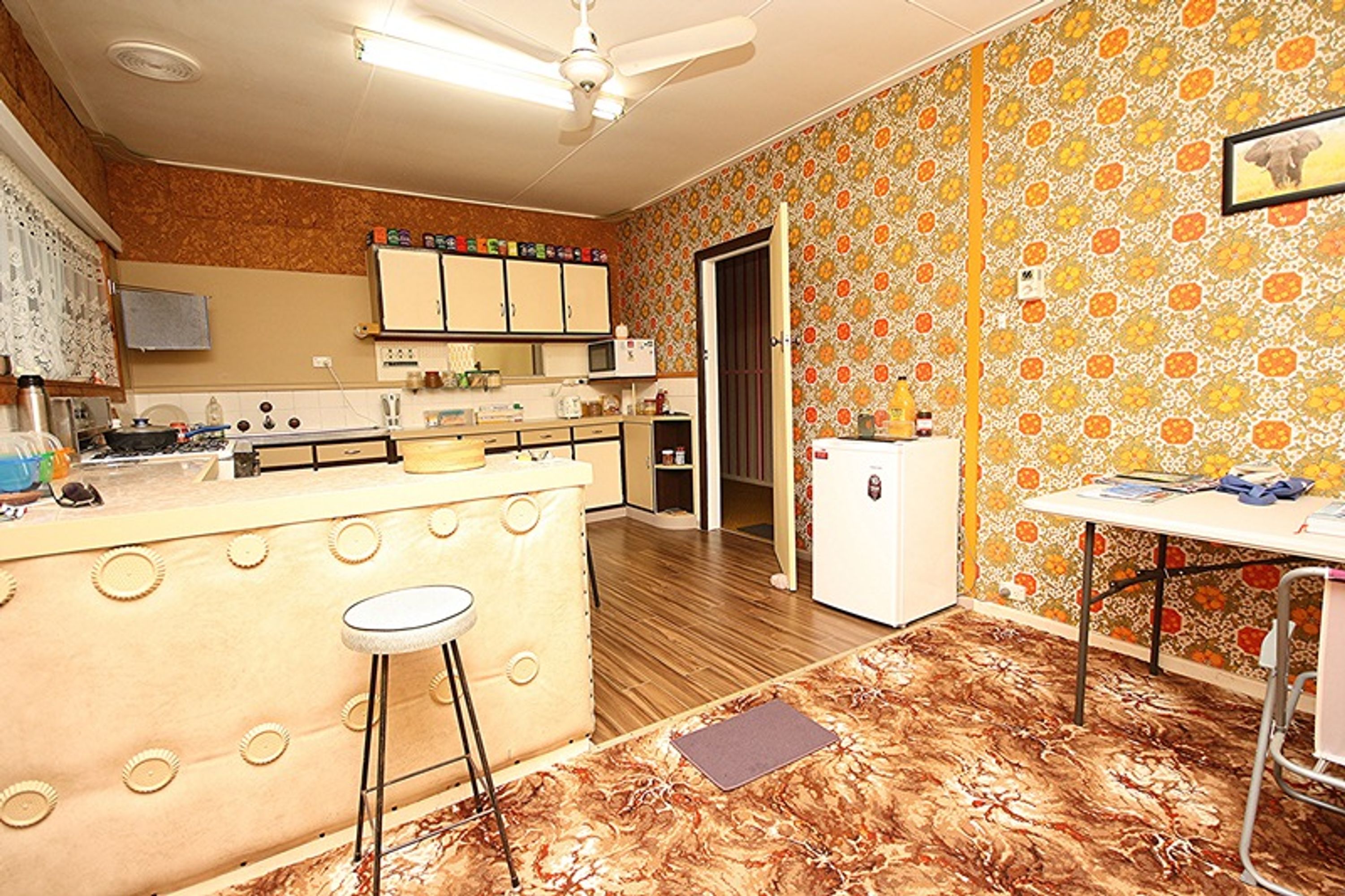 22 Clarence Street, Nhill VIC 3418, Nhill - Thumbnail 3
