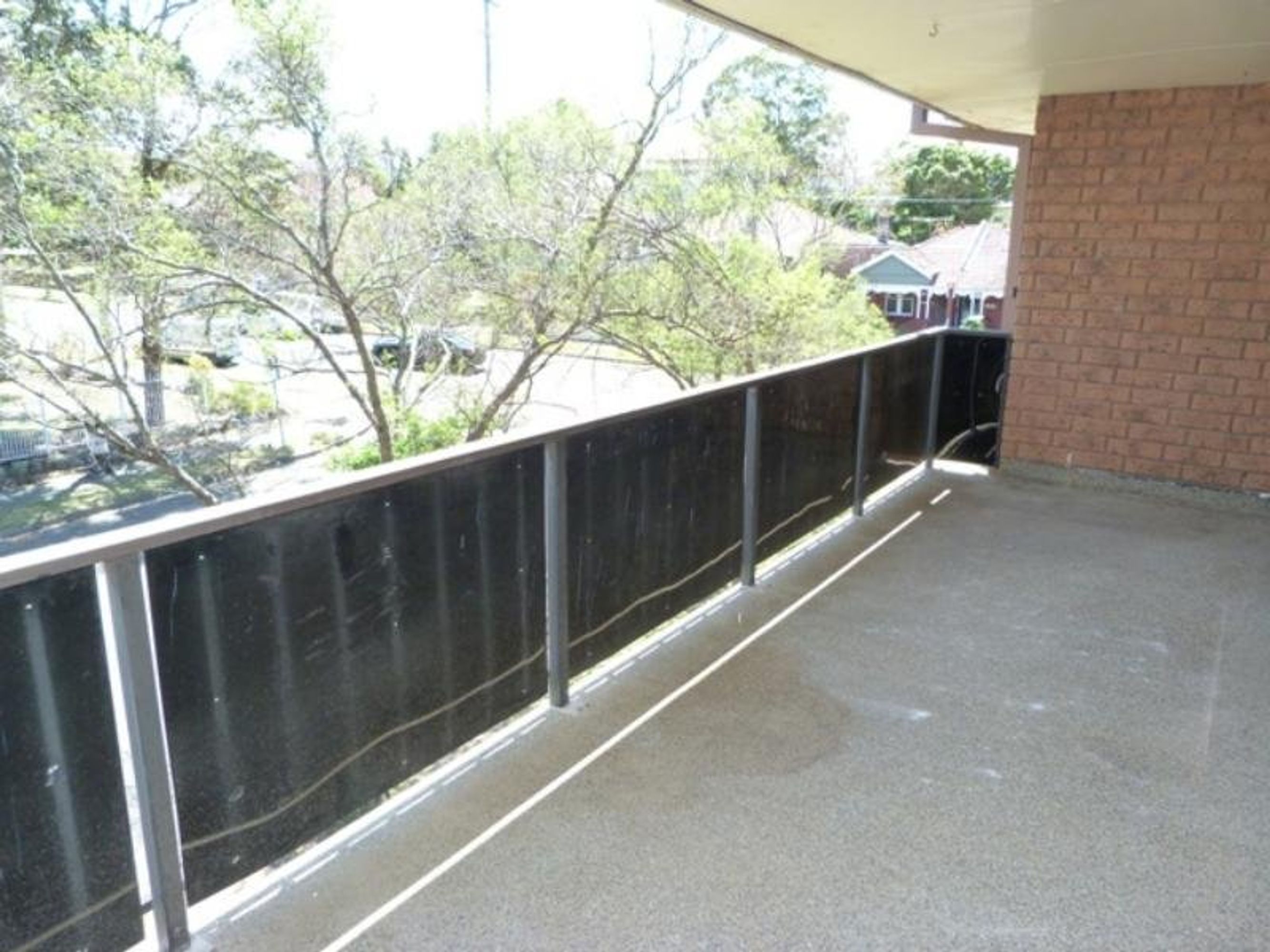 9/27 Willison  Rd, Carlton, Carlton - Thumbnail 7