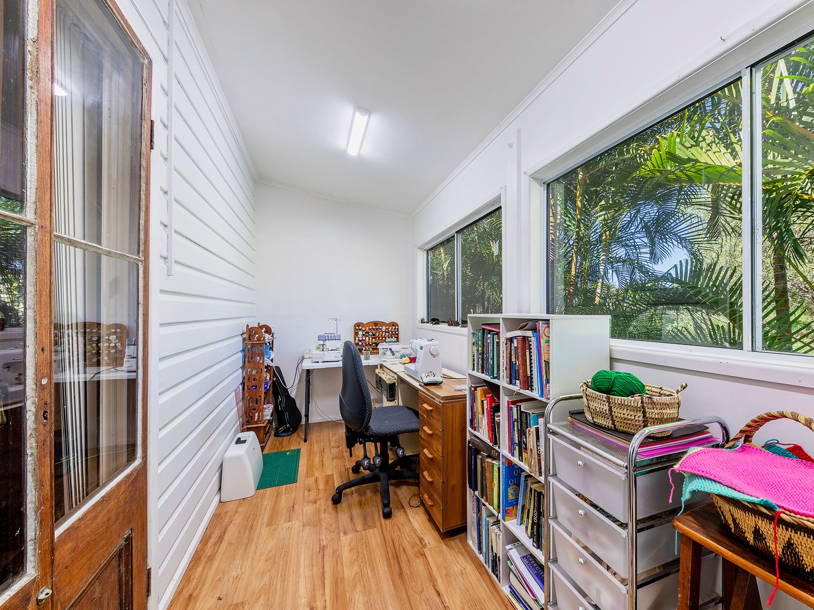 51 Rawdon Street, Lawrence - Thumbnail 8