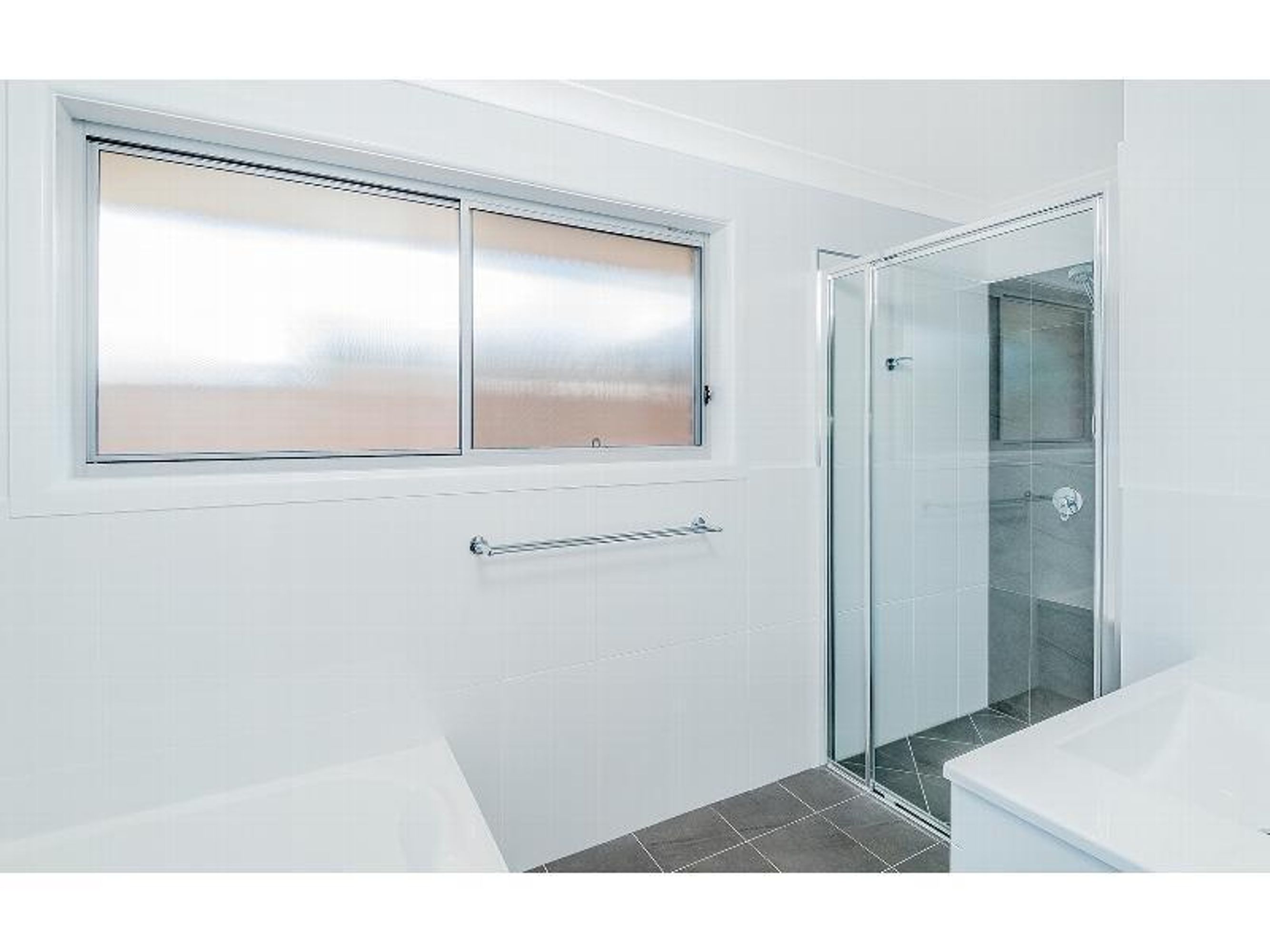 56B O'Malley Close, Grafton - Thumbnail 6