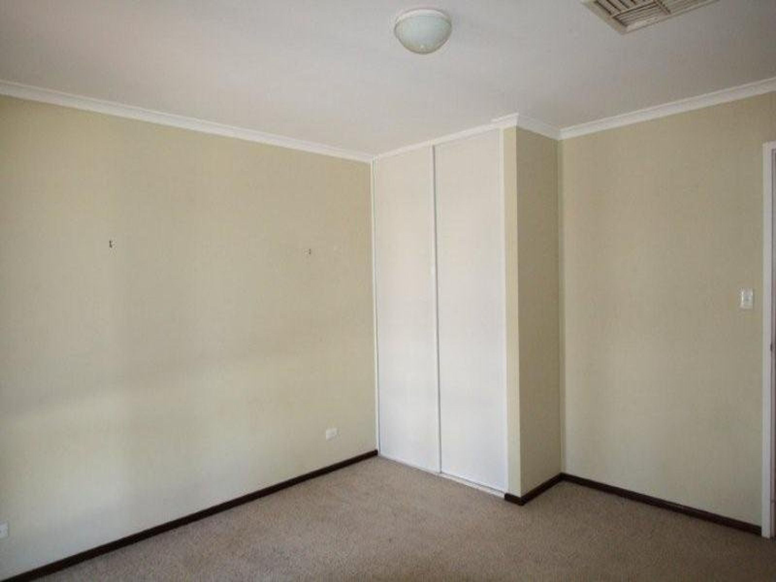 13 Armstrong Way, Newman, Newman - Thumbnail 8