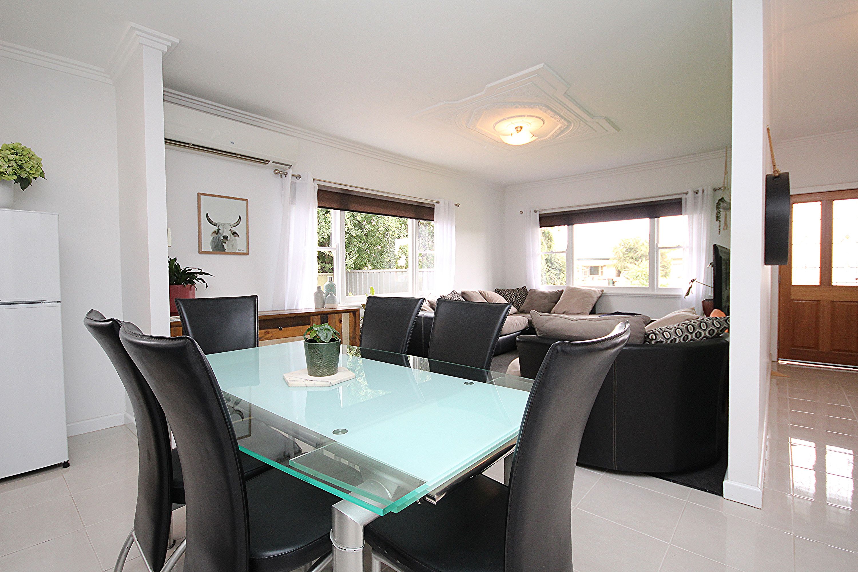 23 Johnson Street, Horsham VIC 3400, Horsham - Thumbnail 7