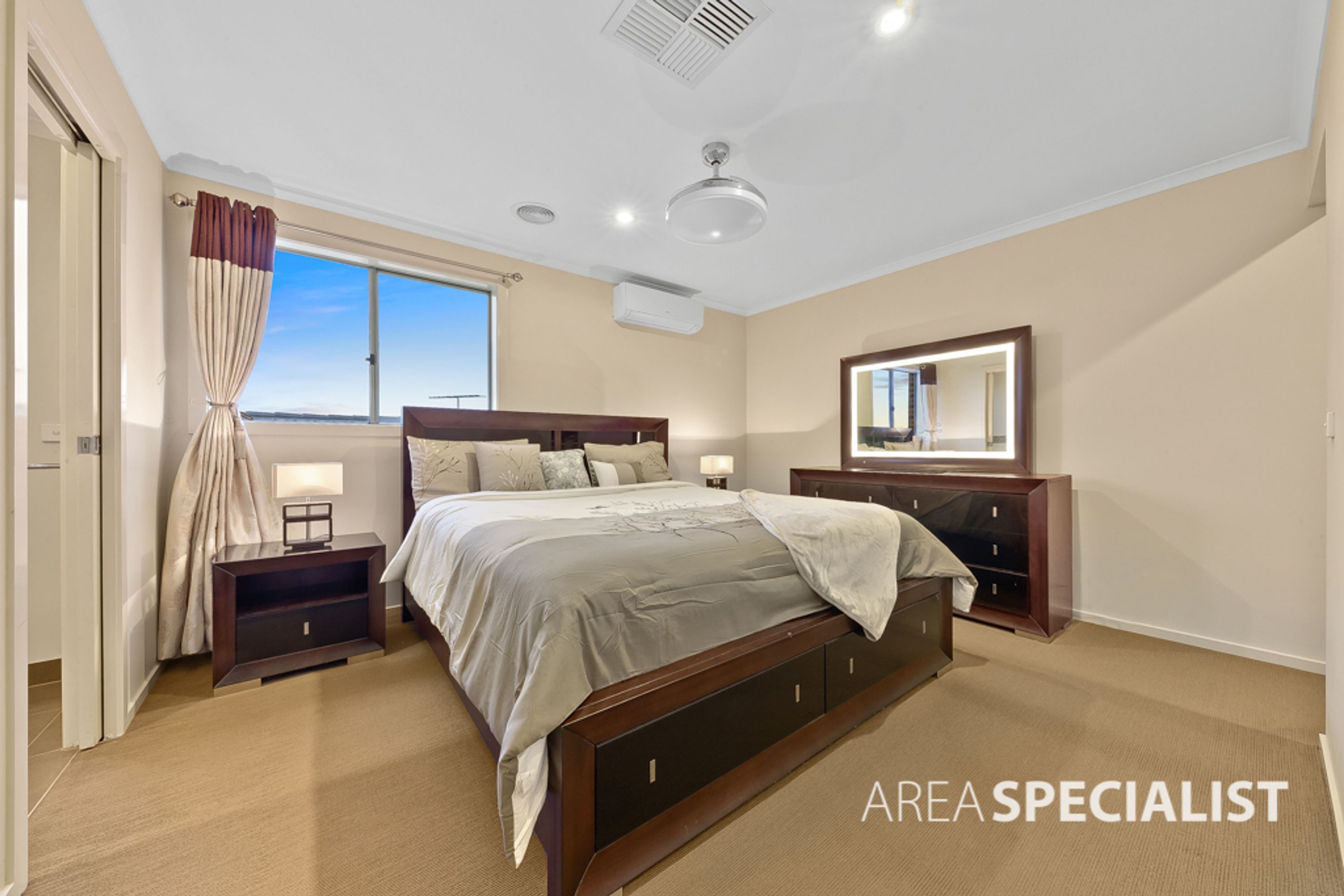 58 Riviera Drive, Hillside VIC 3037, Hillside - Thumbnail 6