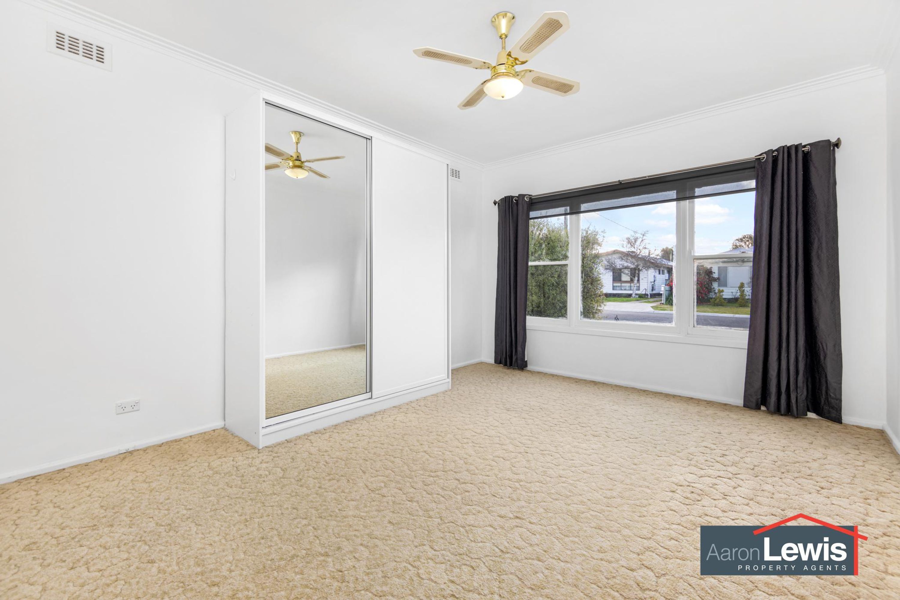 37 Derimal Street, Horsham VIC 3400, Horsham - Thumbnail 6