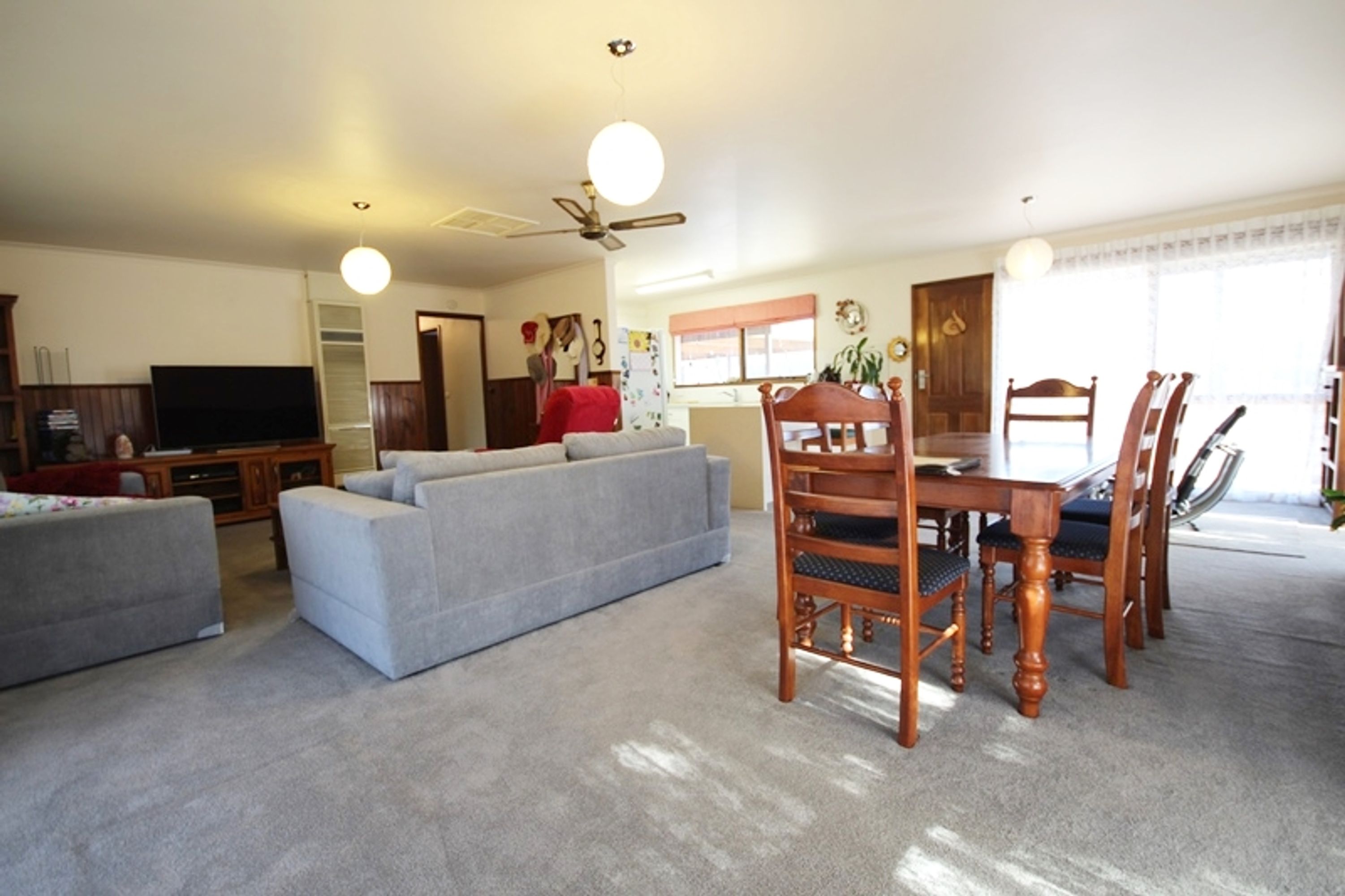 9 Colla Court, Horsham VIC 3400, Horsham - Thumbnail 4