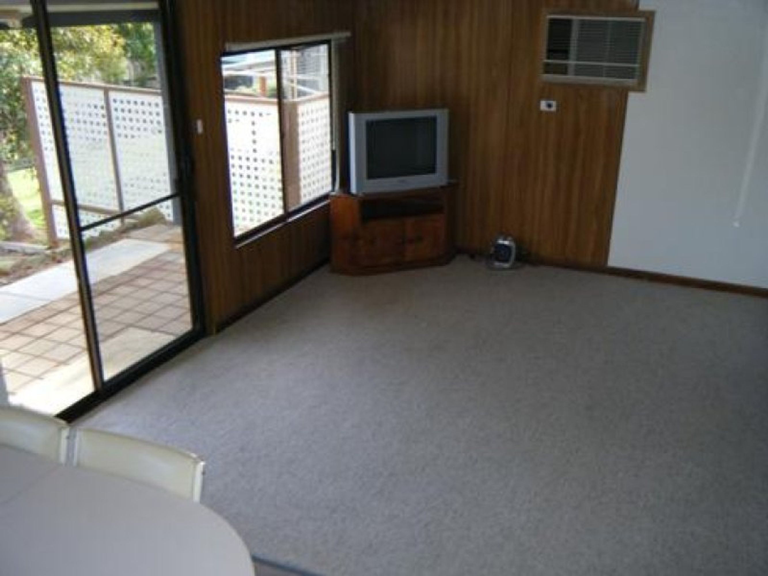 5 Sunnyside Road, Sunnyside SA 5253, Sunnyside - Thumbnail 5