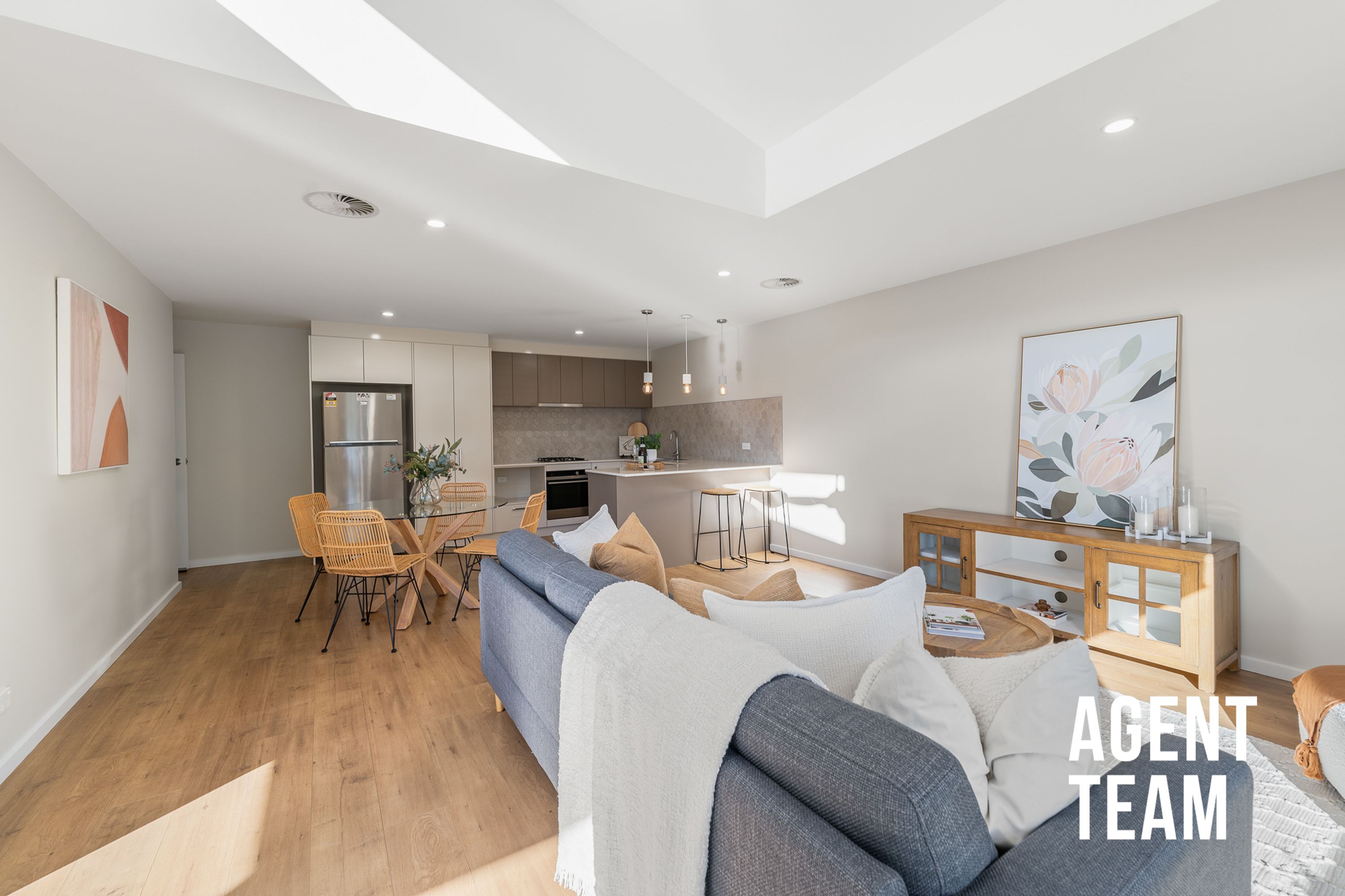 9/49 Fullston Way, Holt - Thumbnail 8