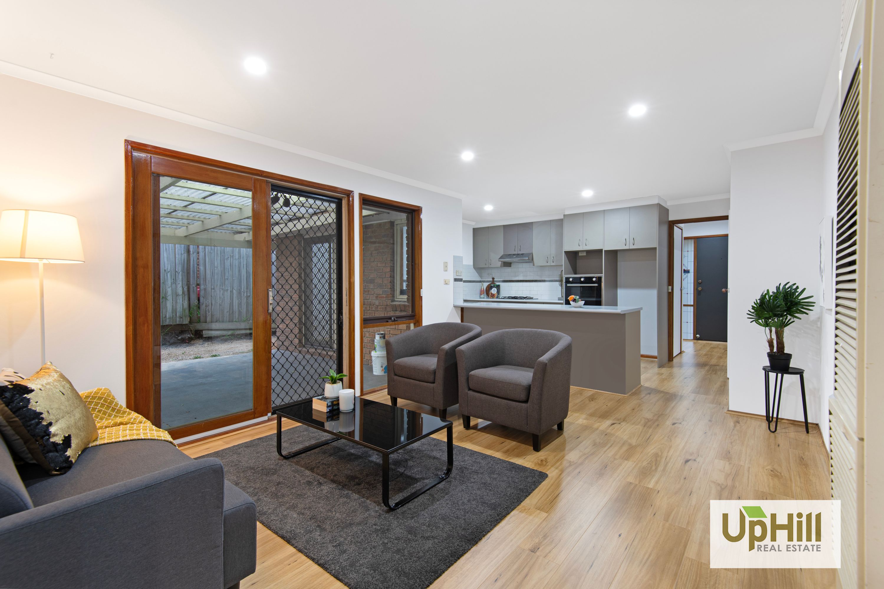 61 Courtenay Avenue, Cranbourne North - Thumbnail 7