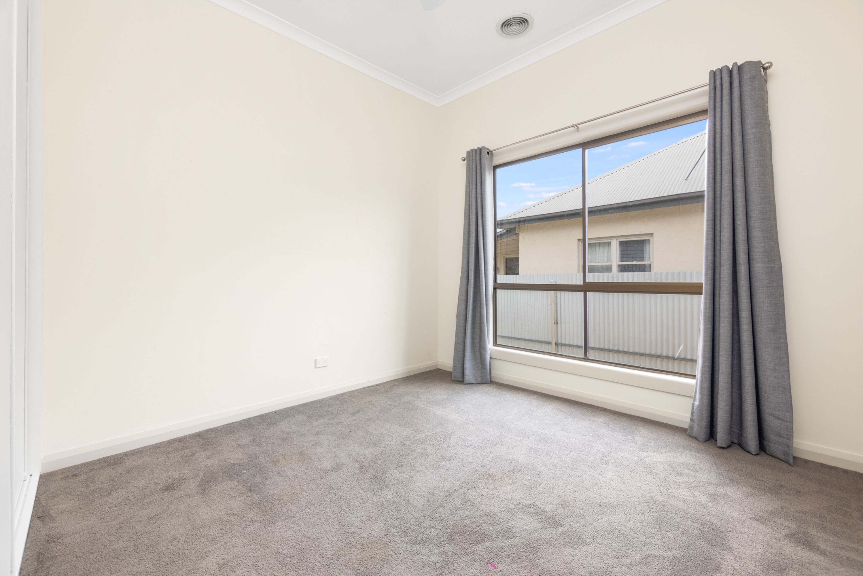 7 Francis Street, Horsham VIC 3400, Horsham - Thumbnail 5