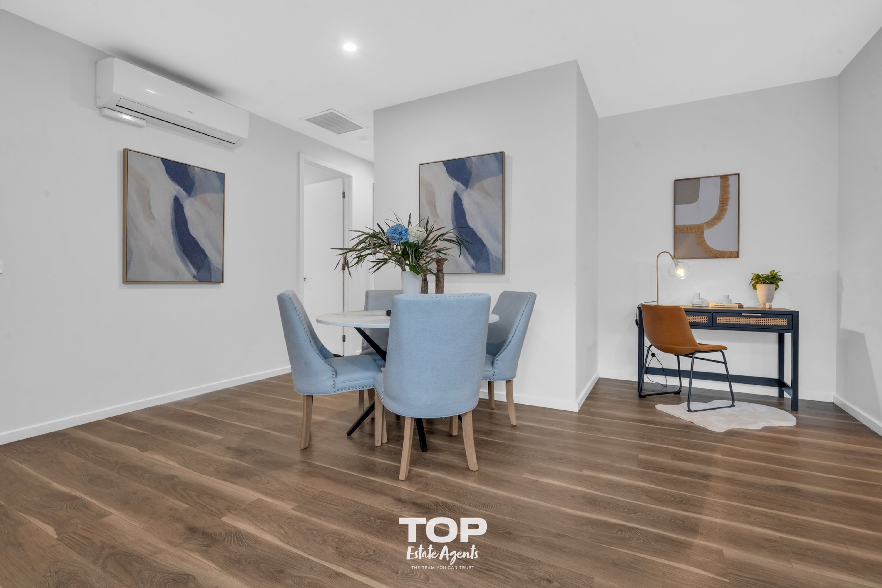 7 Favero Street, Clyde North - Thumbnail 5