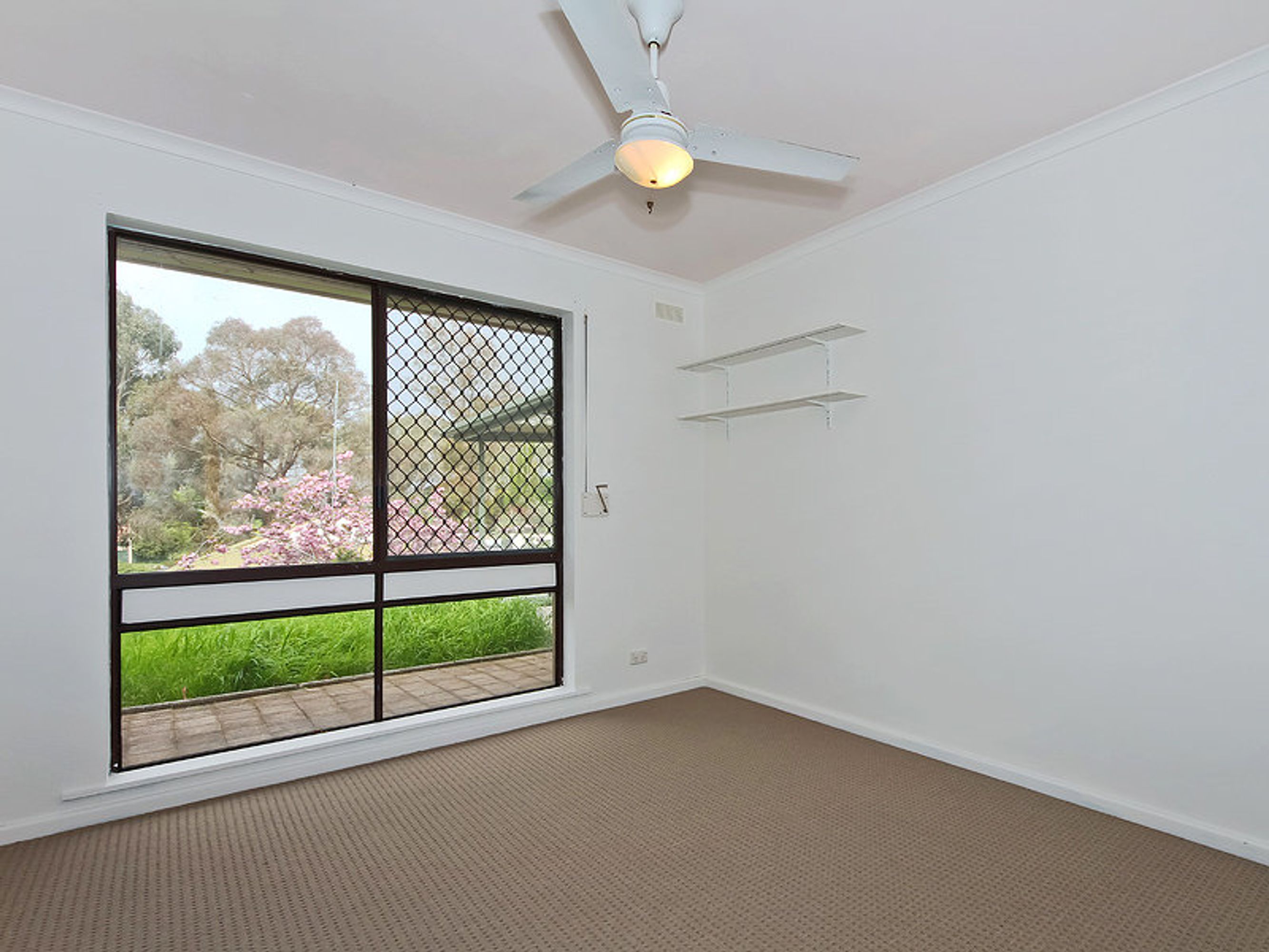 7 Allen Avenue, Mount Barker SA 5251, Mount Barker - Thumbnail 6