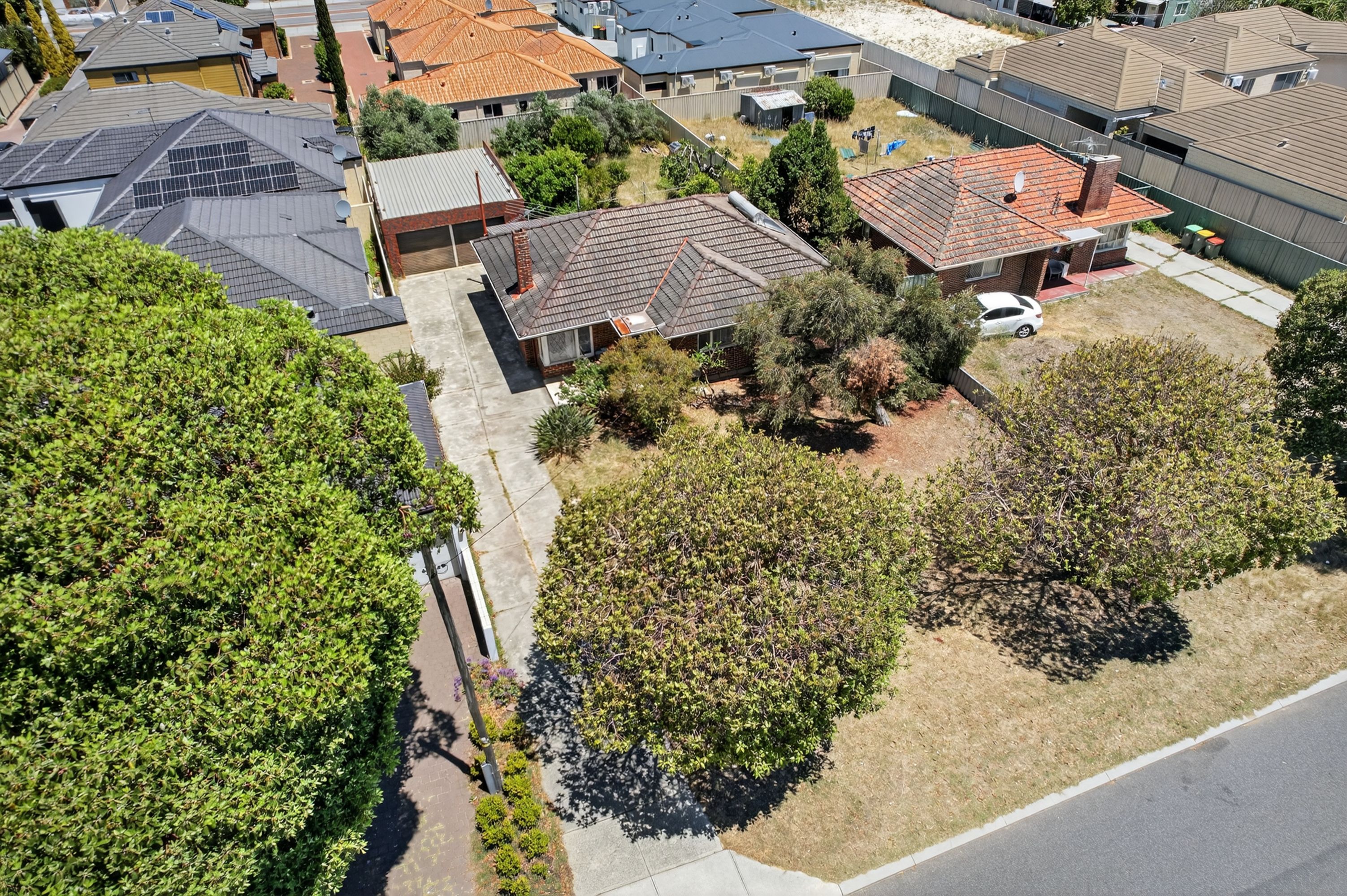 29 Chichester Way, Nollamara - Thumbnail 2