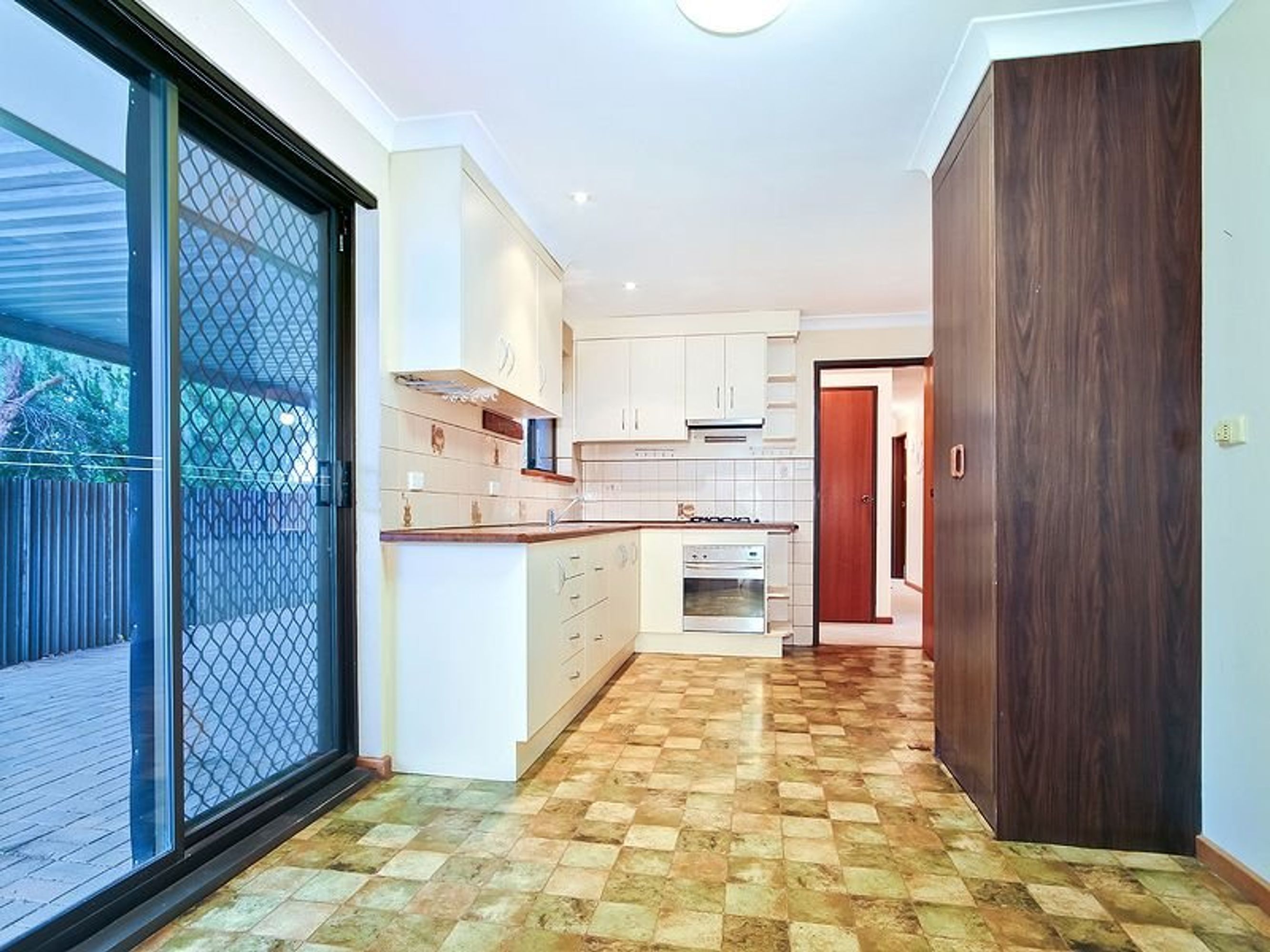 29 Ashbourne Road, Strathalbyn SA 5255, Strathalbyn - Thumbnail 2
