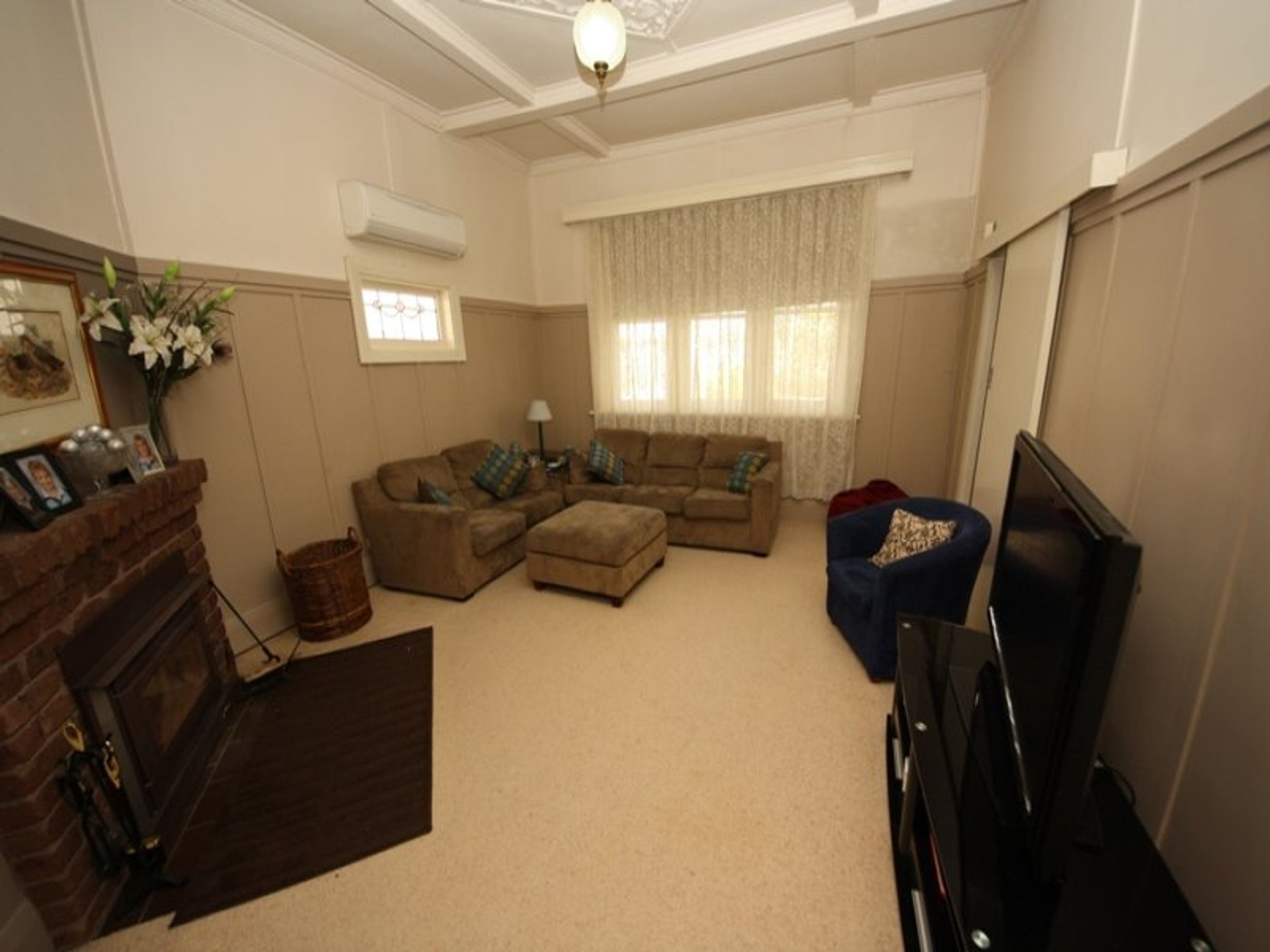 184 Nelson Street, Nhill VIC 3418, Nhill - Thumbnail 2