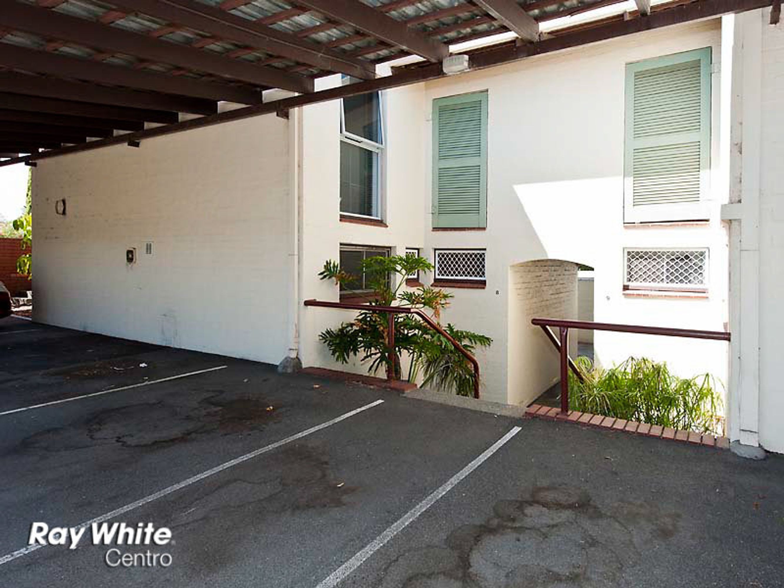 8/14 Morley Drive, Tuart Hill, WA 6060, Tuart Hill - Thumbnail 3