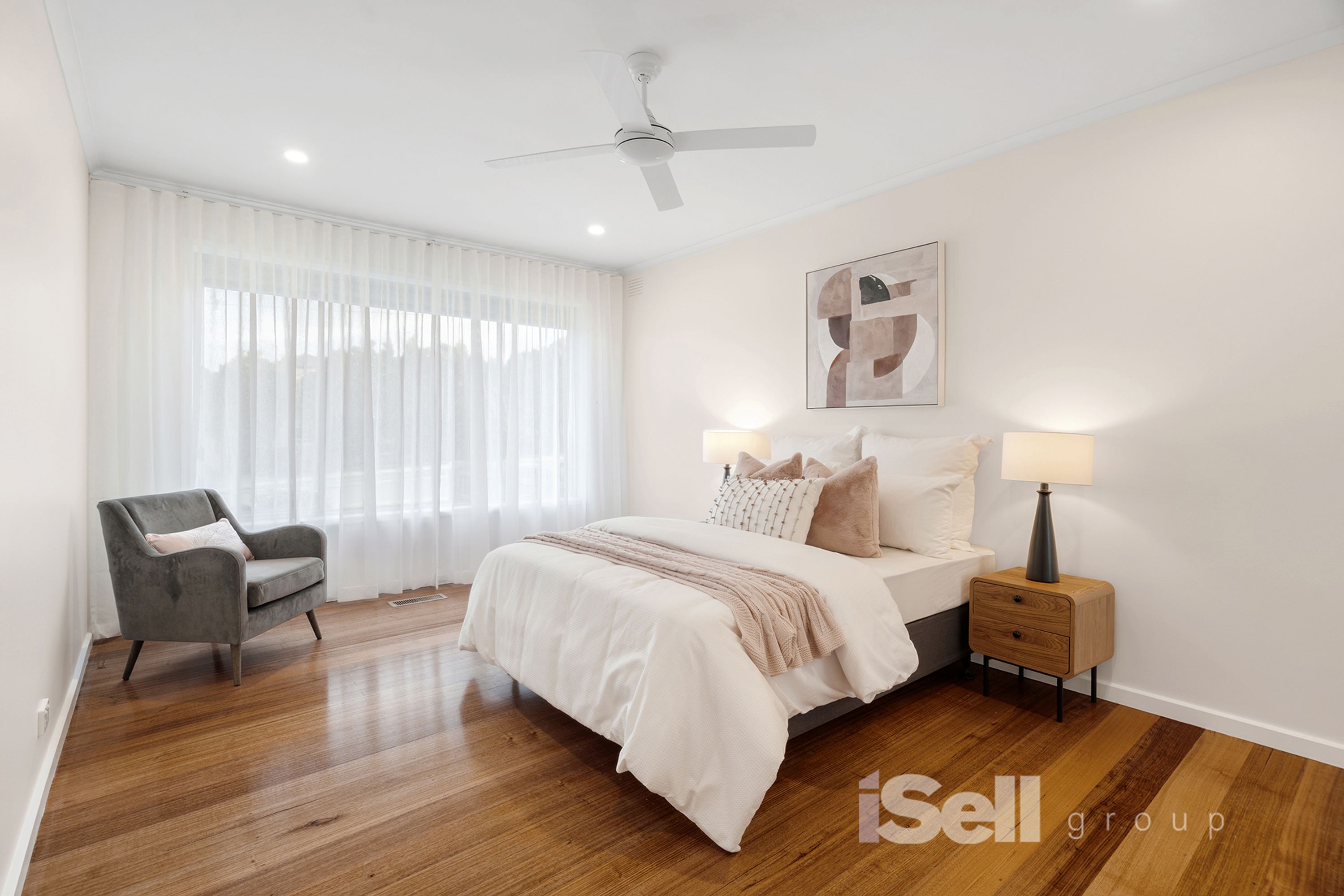 61 Gove Street, Springvale - Thumbnail 7