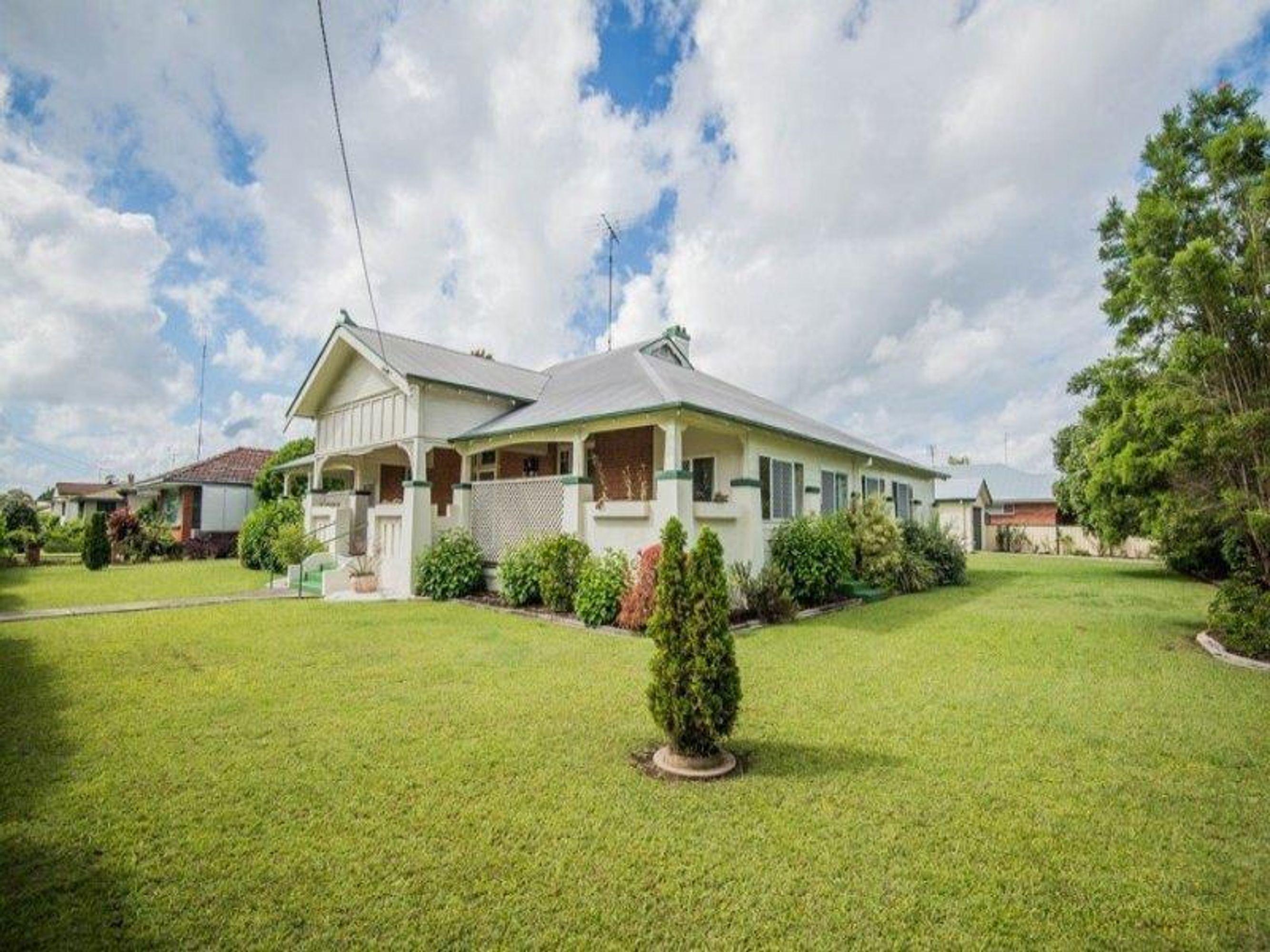 209 Dobie Street, Grafton - Thumbnail 6