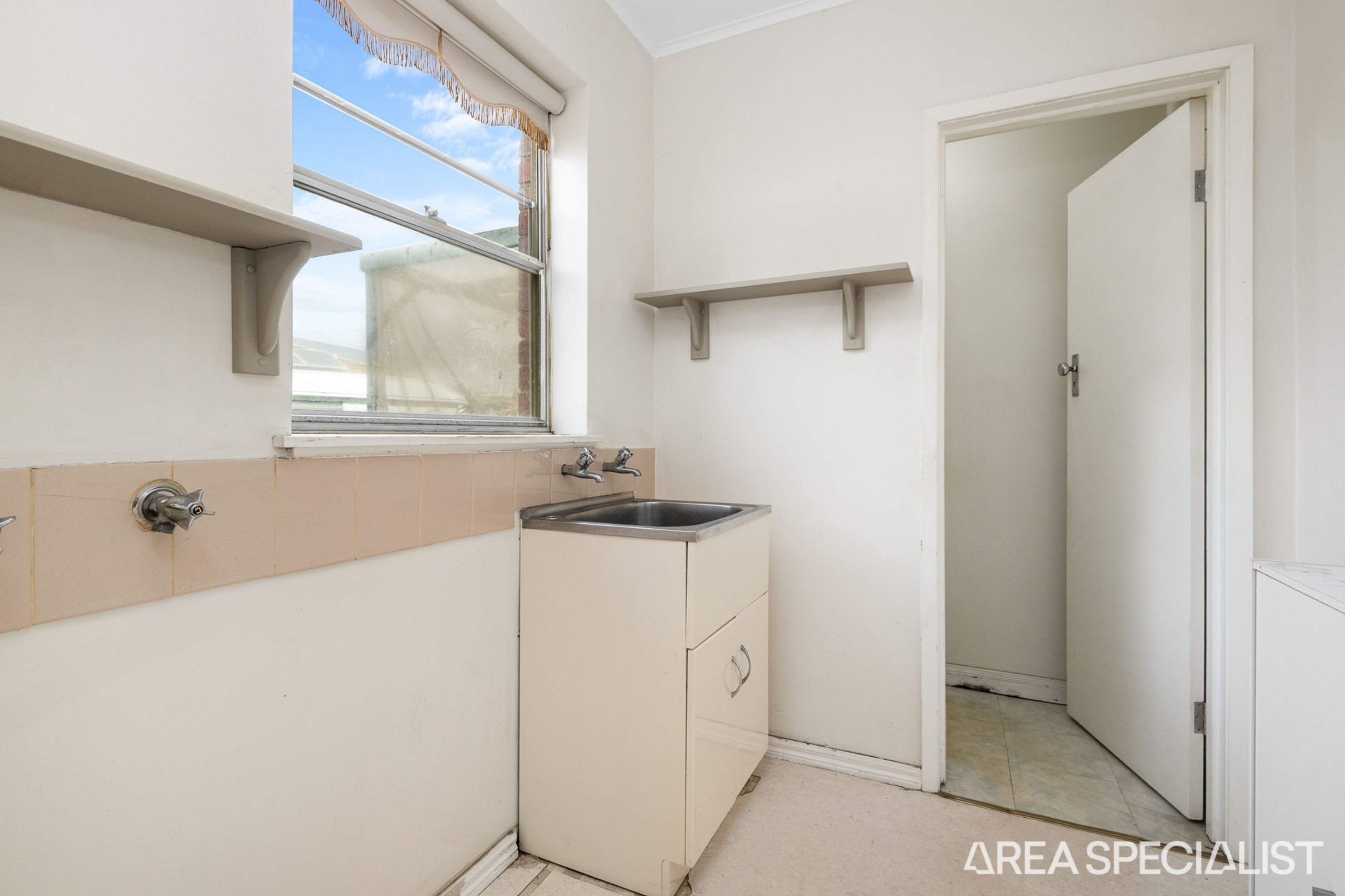 39 Vermont Avenue, Corio, VIC 3214, Corio - Thumbnail 8