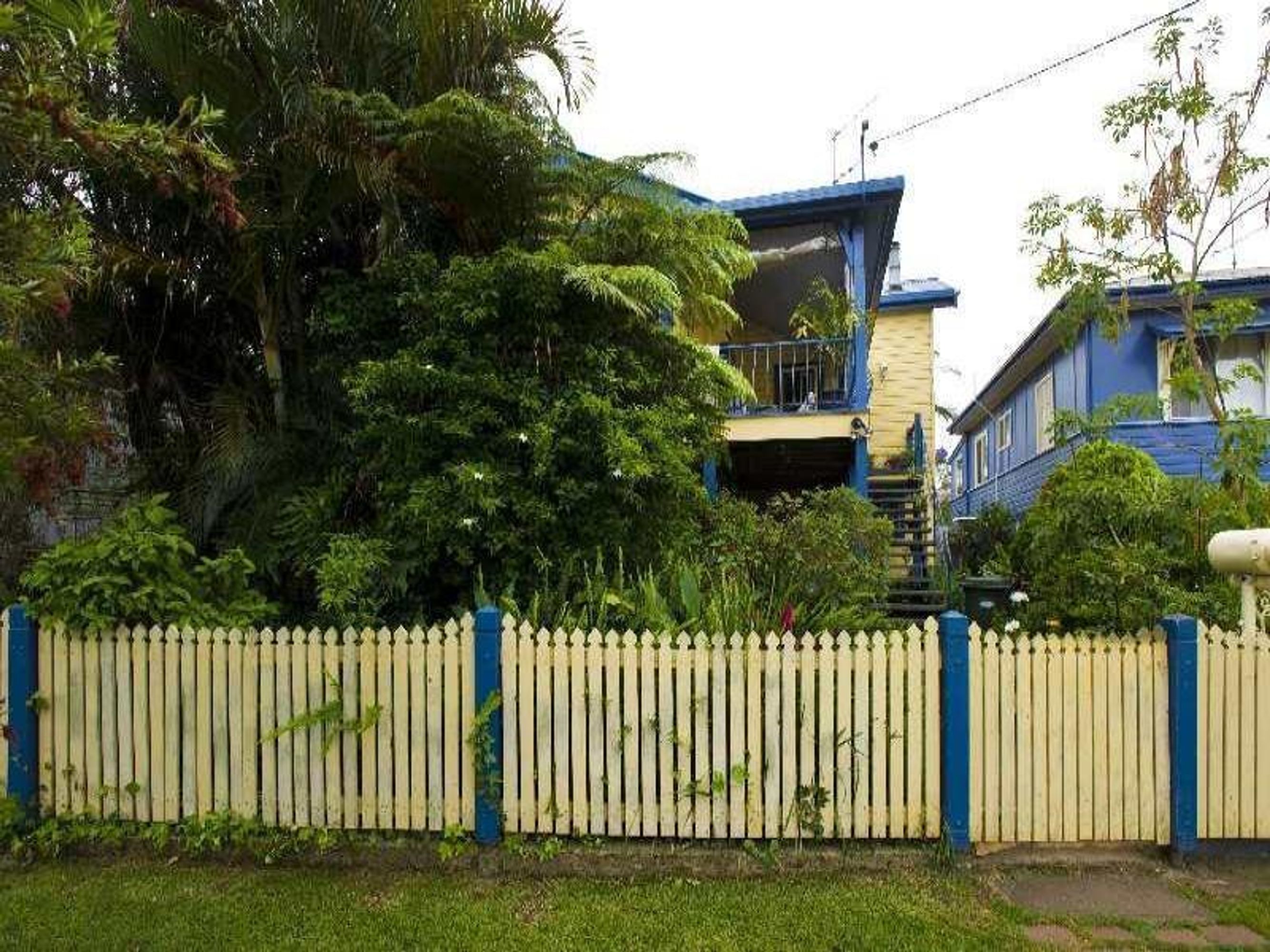 11 Edward Street, South Grafton - Thumbnail 3