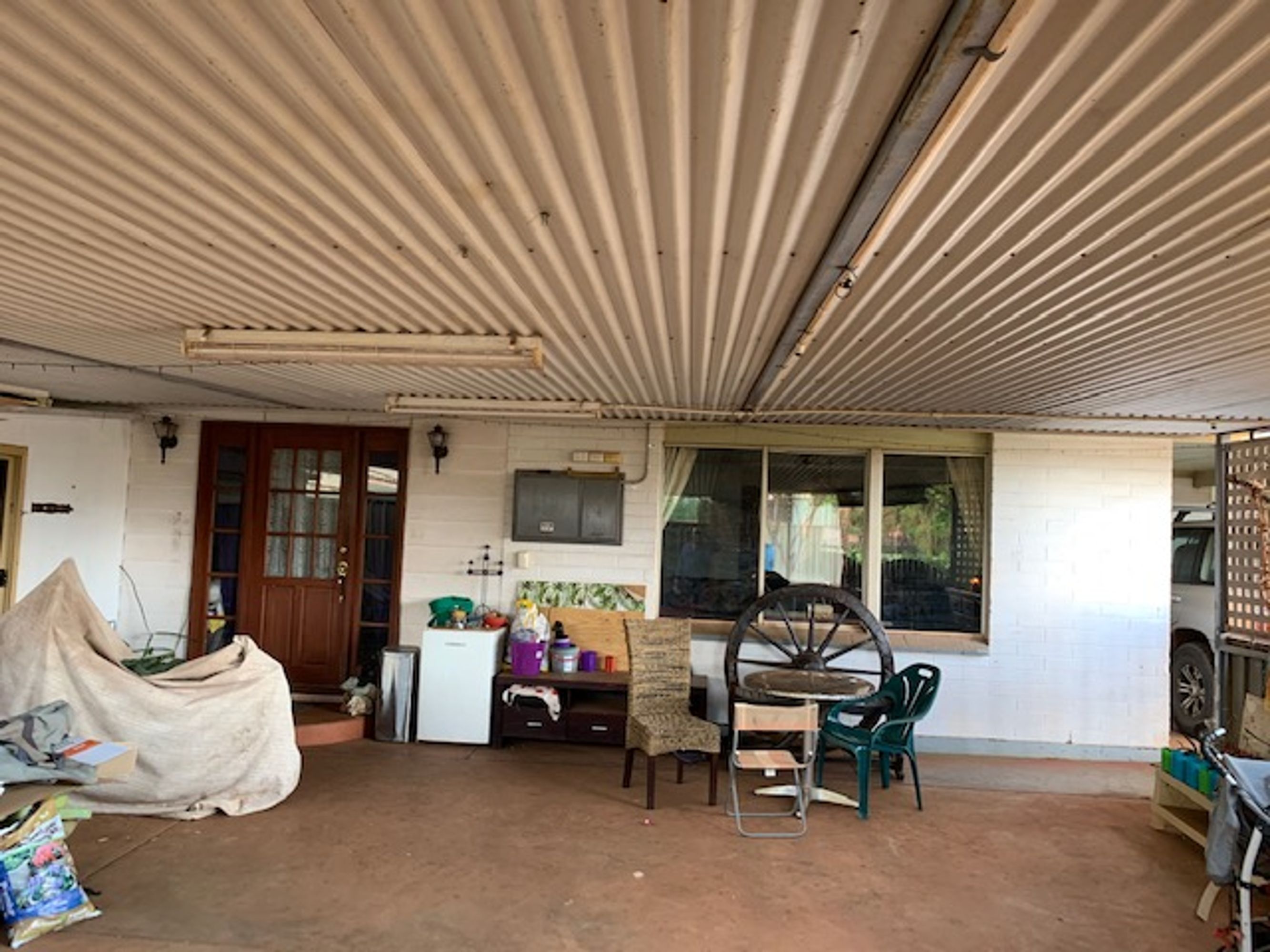 7 Wehl Street, Newman, Newman - Thumbnail 3