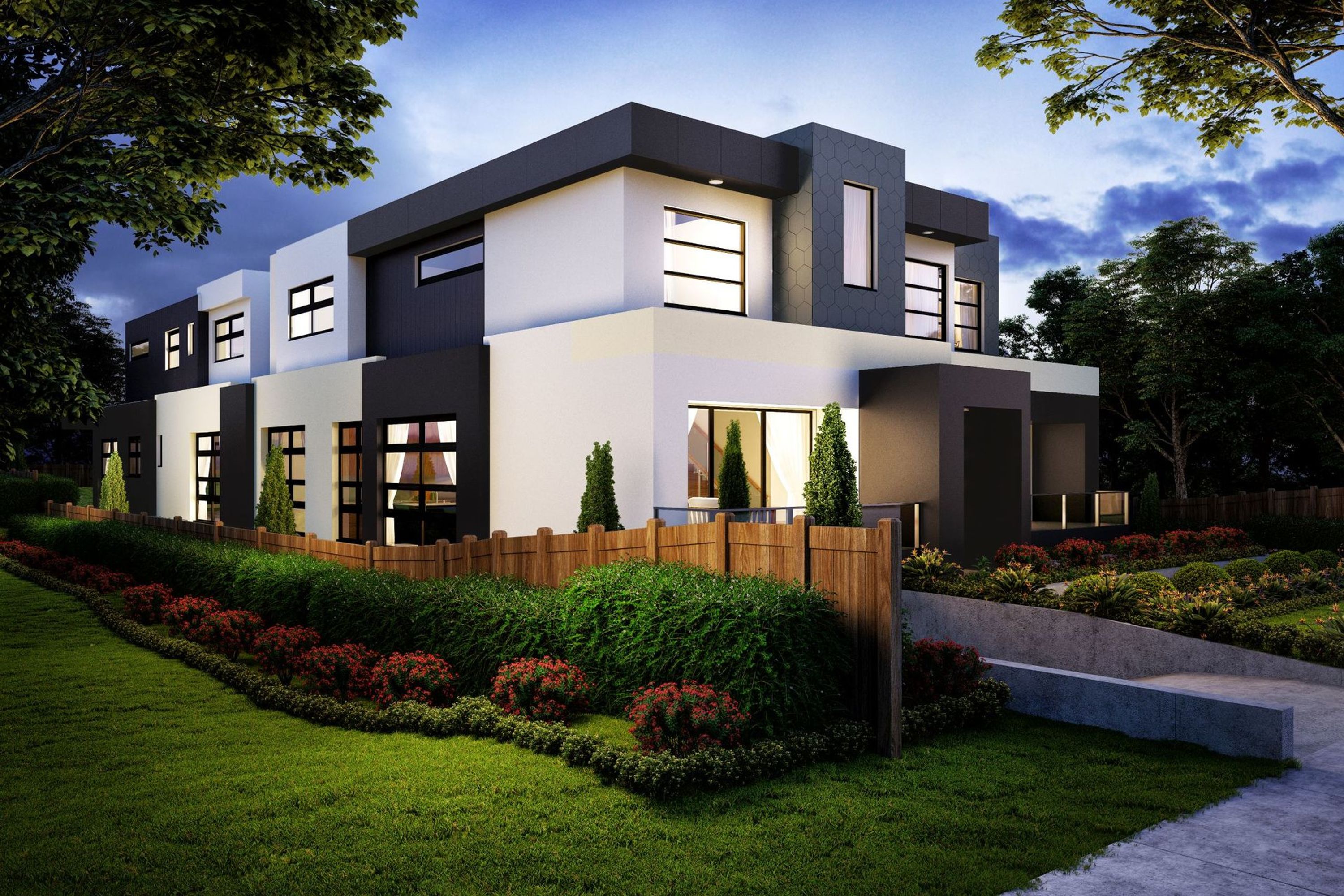 36 Queens Avenue, Doncaster - Thumbnail 6