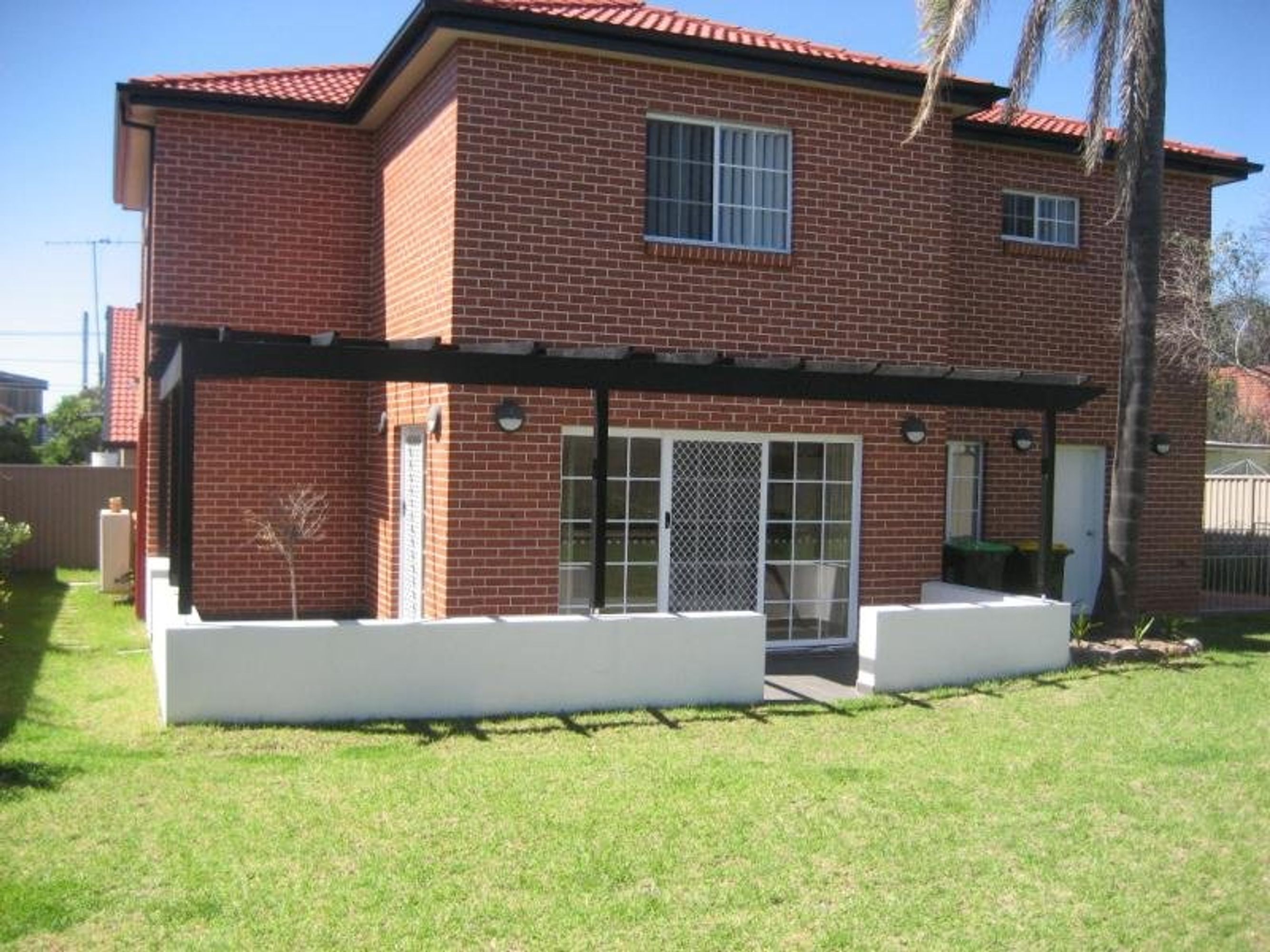 149A Rocky Point Rd, Beverley Park, Beverley Park - Thumbnail 5