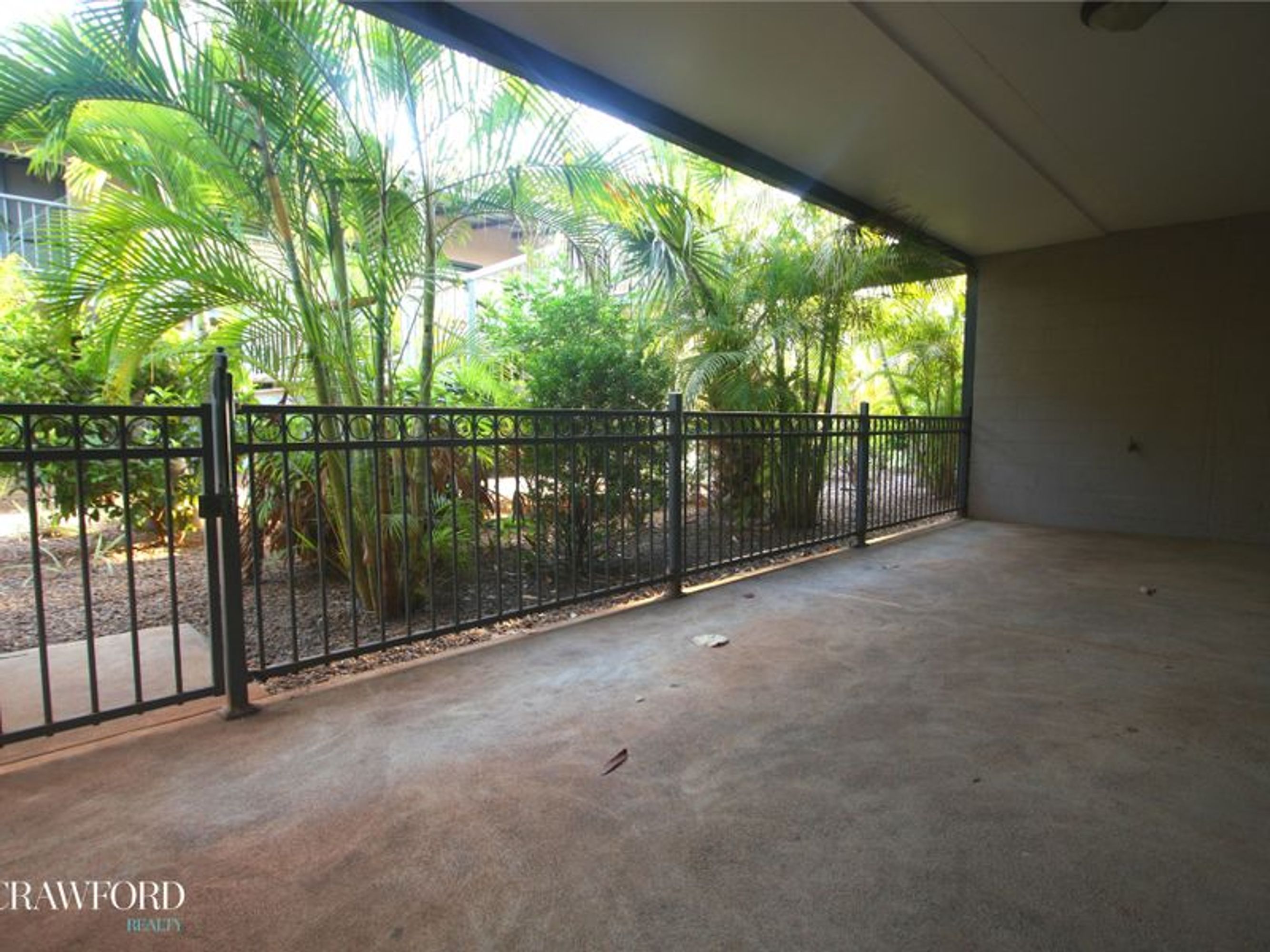 4/5 Keesing Street, Port Hedland, Port Hedland - Thumbnail 2