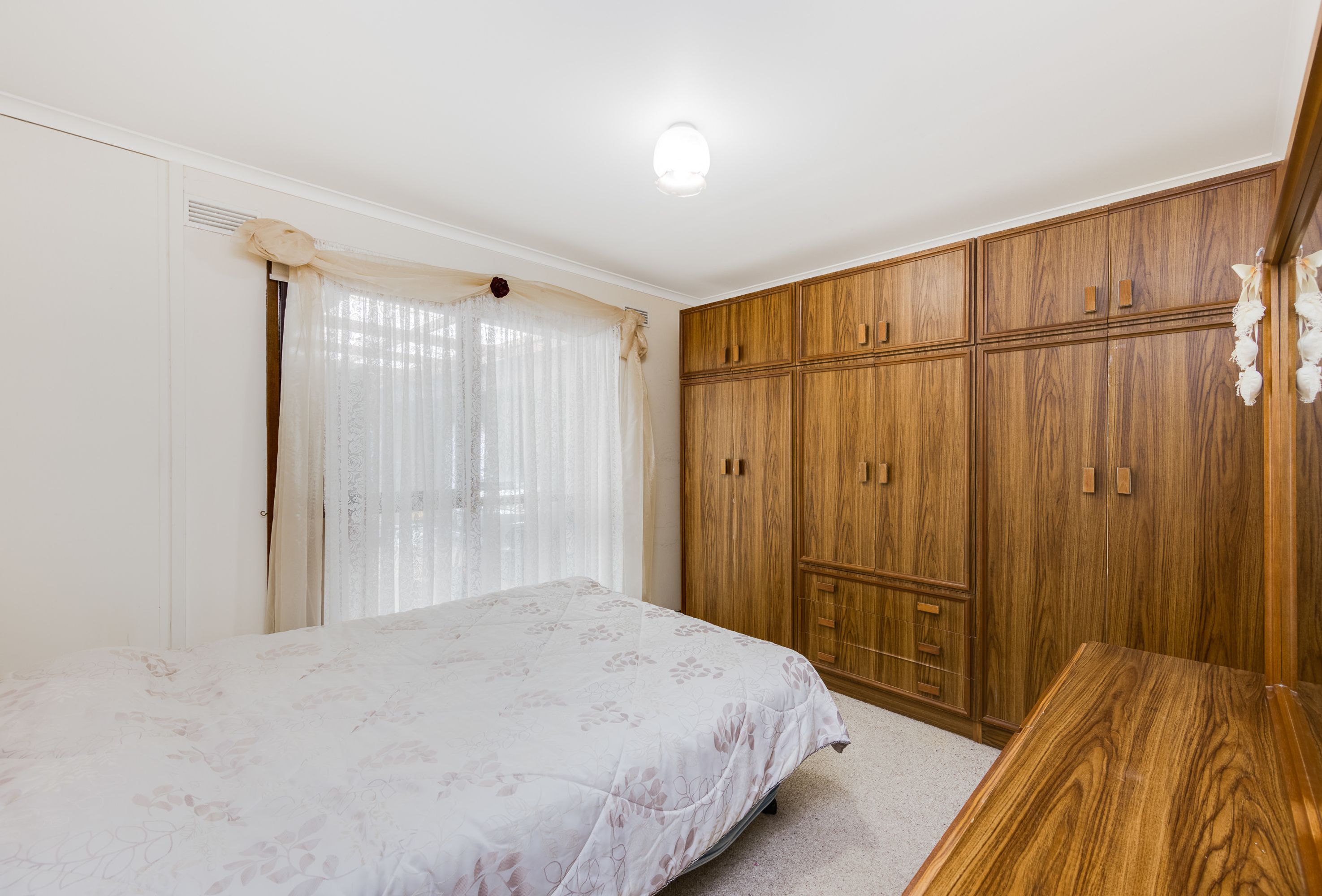 1 Schwarz Avenue, Horsham VIC 3400, Horsham - Thumbnail 8