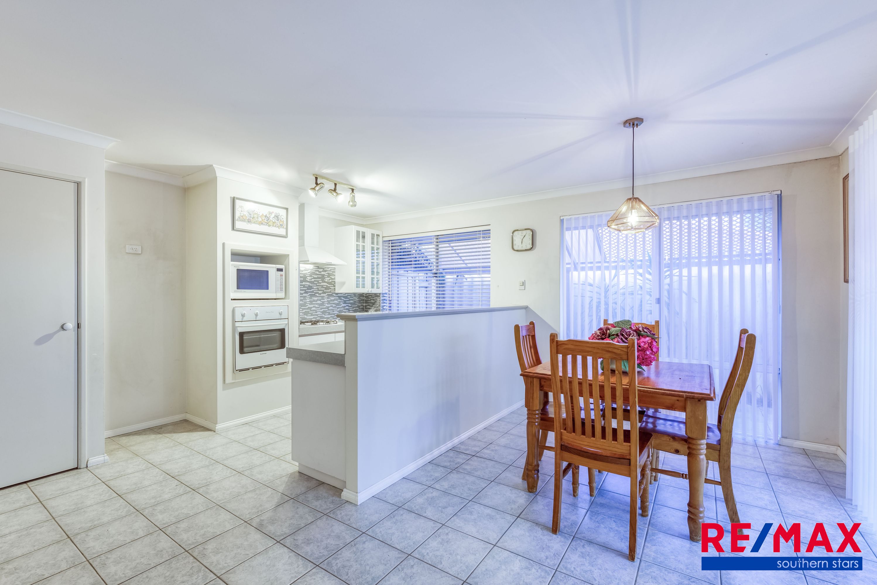 1 Eldridge Grove, Cannington - Thumbnail 5